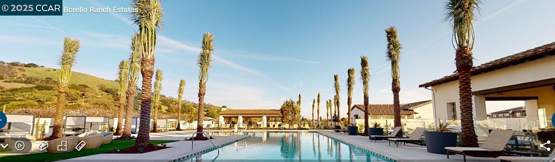 Detail Gallery Image 30 of 33 For 2155 via Santa Elena, Morgan Hill,  CA 95037 - 5 Beds | 5/1 Baths