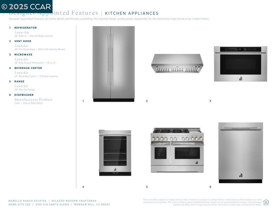 Detail Gallery Image 33 of 33 For 2155 via Santa Elena, Morgan Hill,  CA 95037 - 5 Beds | 5/1 Baths