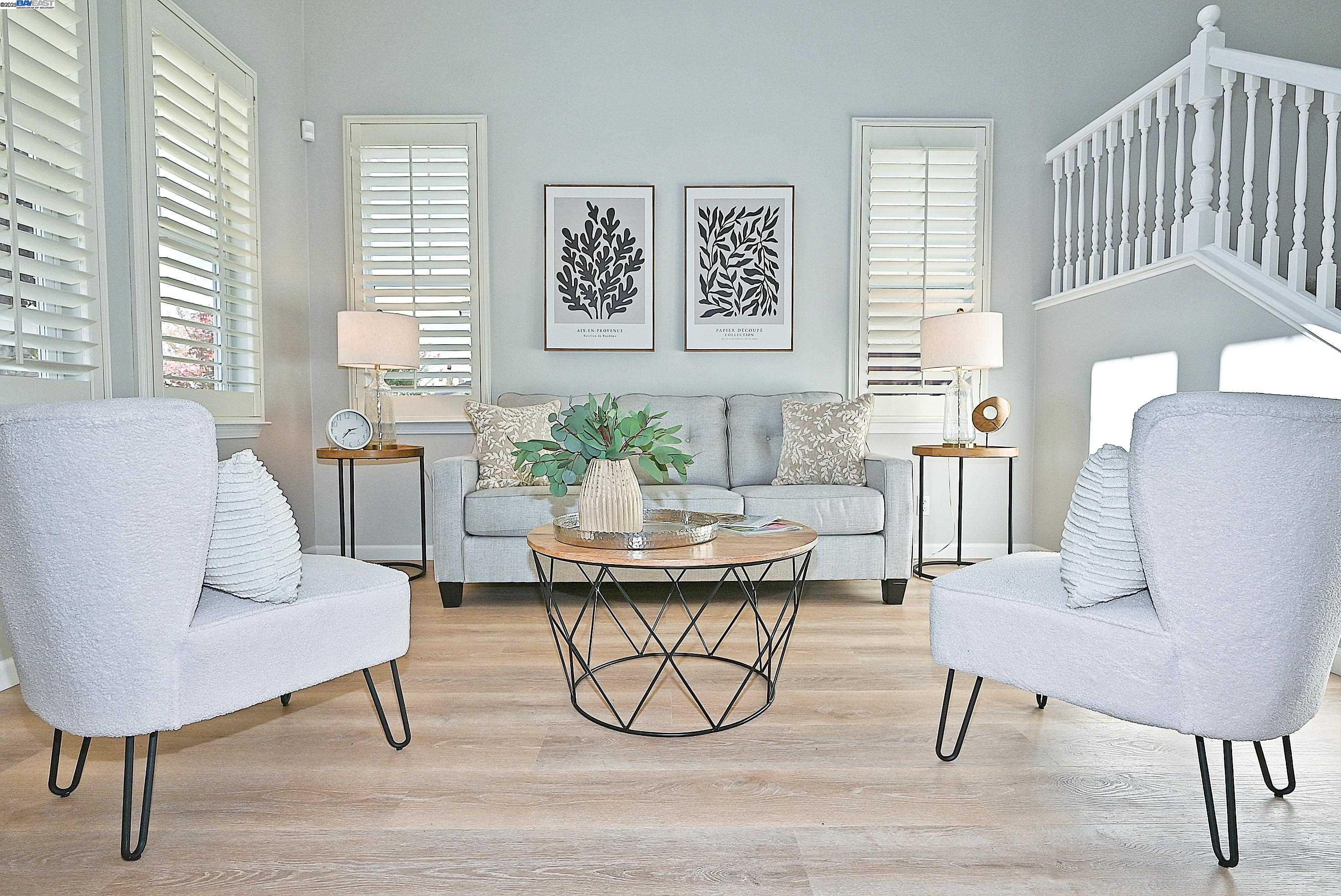 Detail Gallery Image 14 of 49 For 1628 Banbury Dr, San Ramon,  CA 94582 - 4 Beds | 3 Baths