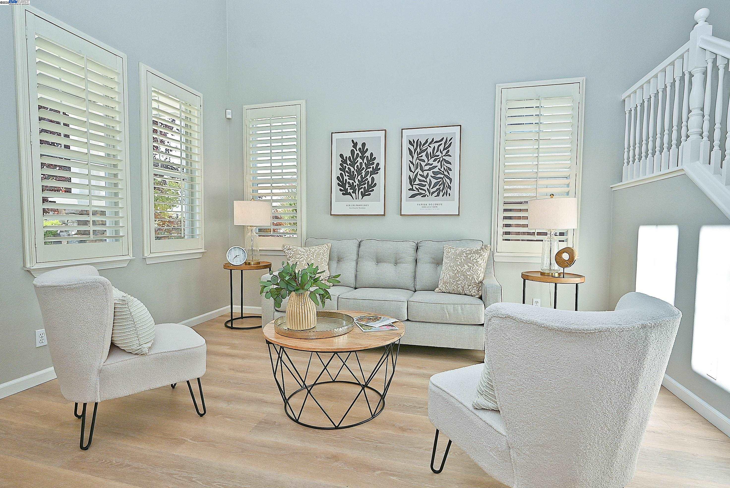 Detail Gallery Image 16 of 49 For 1628 Banbury Dr, San Ramon,  CA 94582 - 4 Beds | 3 Baths