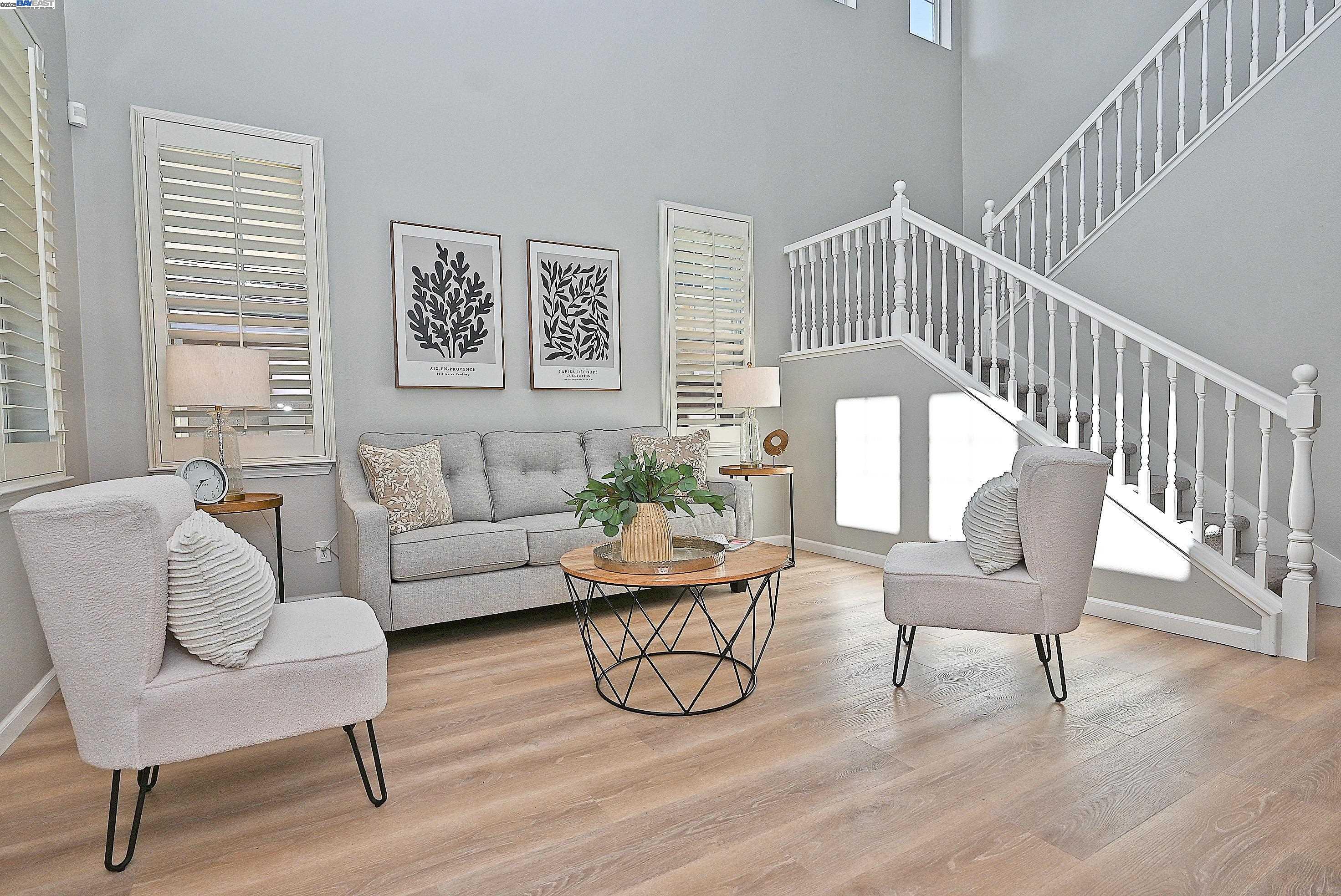 Detail Gallery Image 17 of 49 For 1628 Banbury Dr, San Ramon,  CA 94582 - 4 Beds | 3 Baths