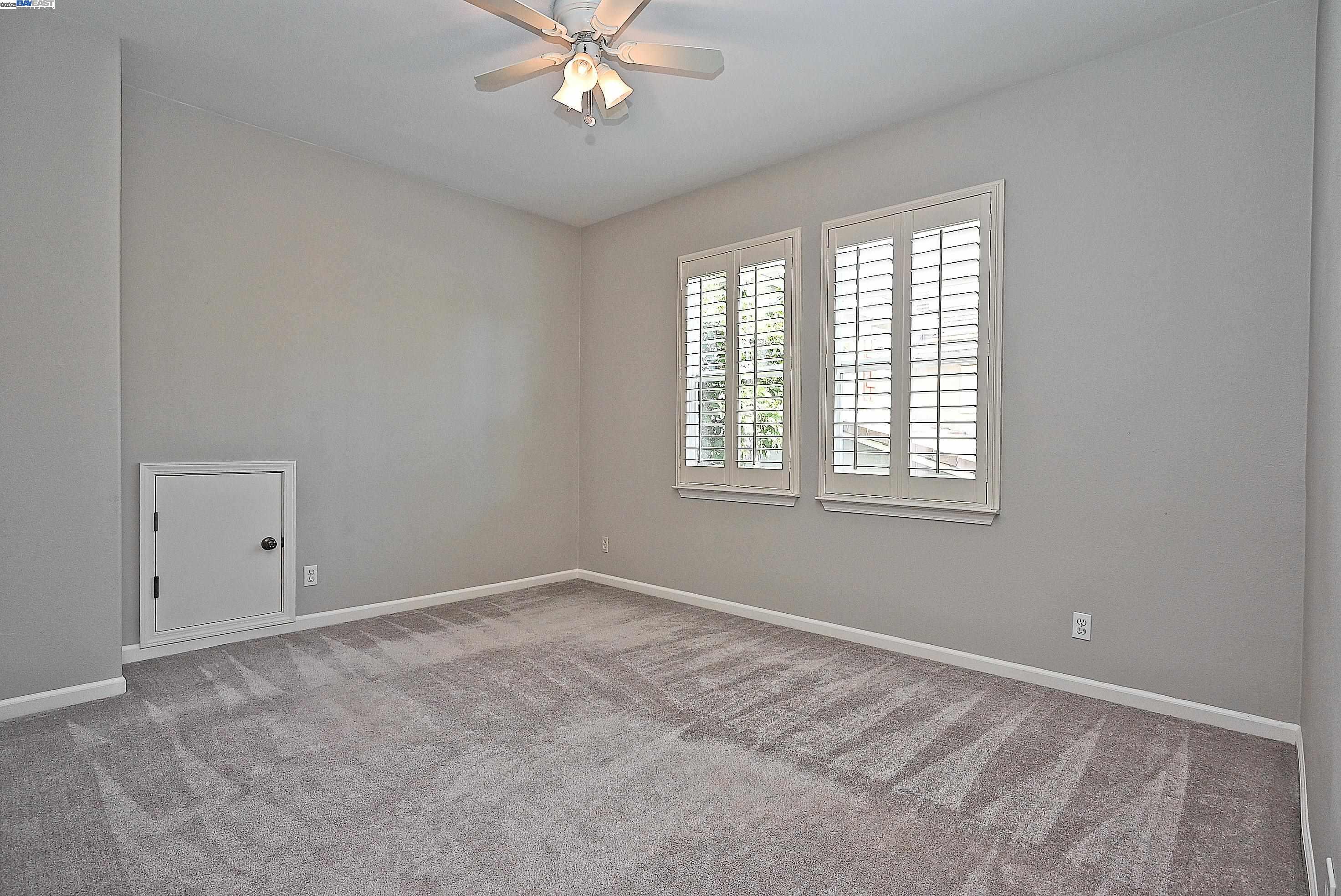 Detail Gallery Image 19 of 49 For 1628 Banbury Dr, San Ramon,  CA 94582 - 4 Beds | 3 Baths