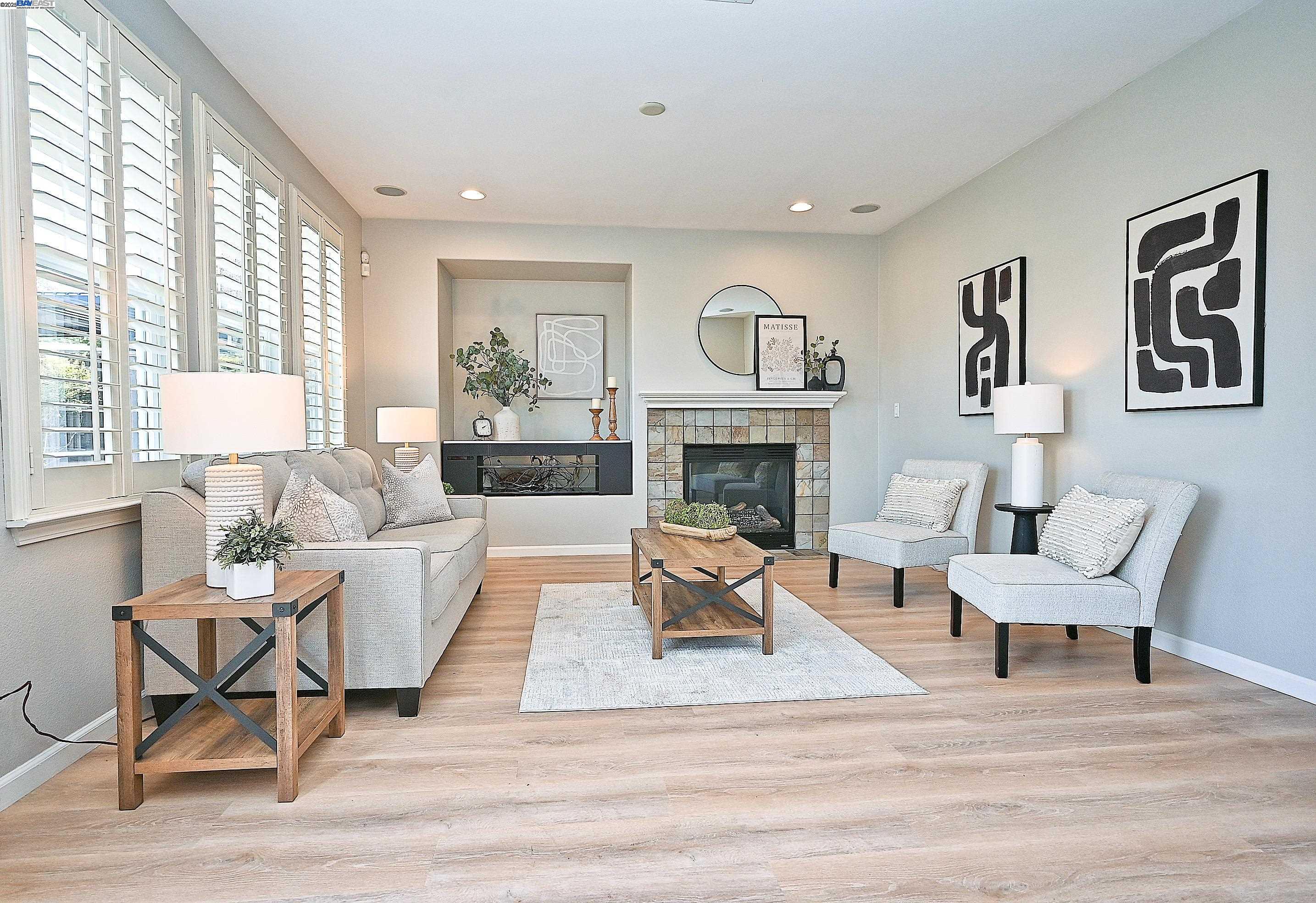 Detail Gallery Image 3 of 49 For 1628 Banbury Dr, San Ramon,  CA 94582 - 4 Beds | 3 Baths