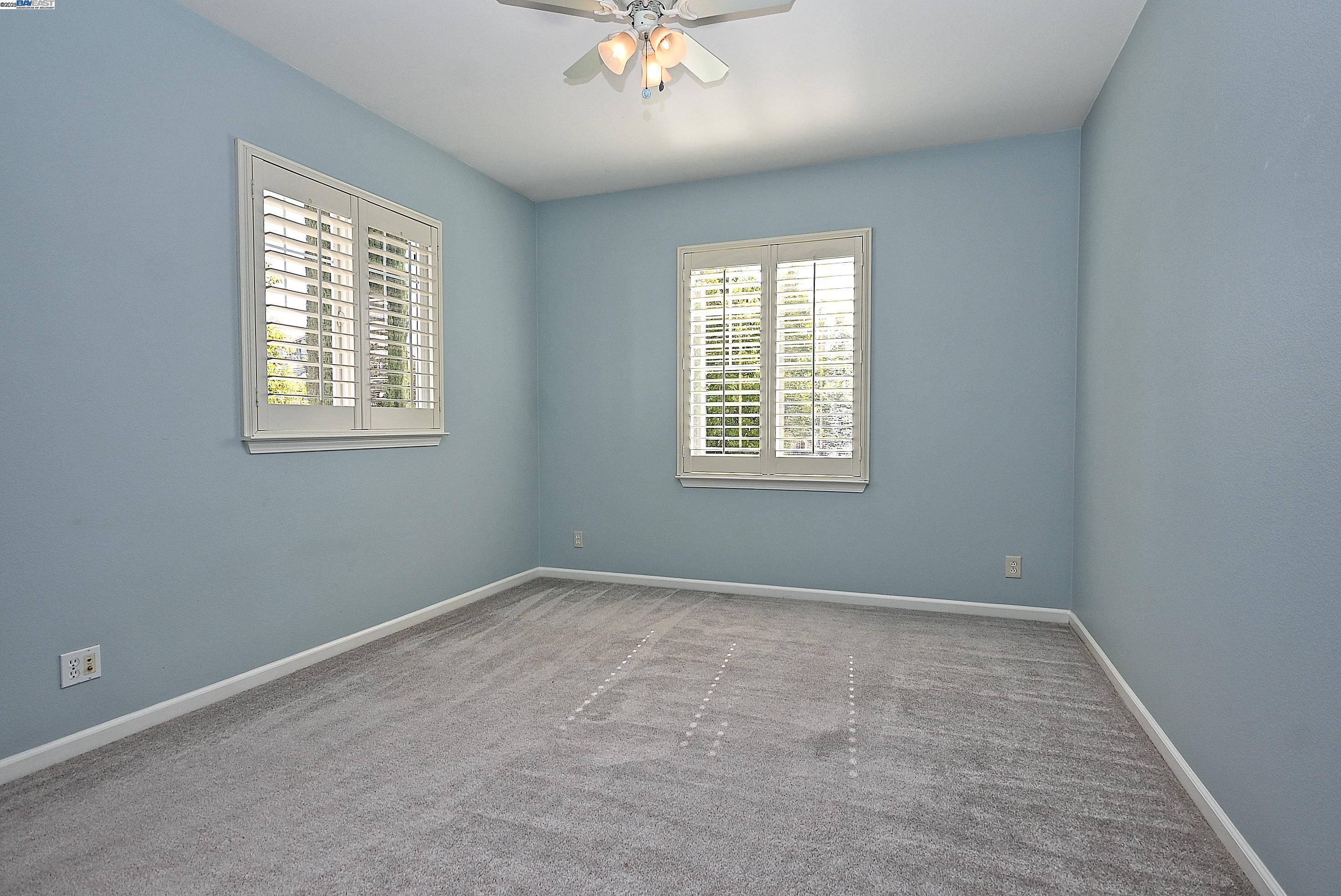 Detail Gallery Image 21 of 49 For 1628 Banbury Dr, San Ramon,  CA 94582 - 4 Beds | 3 Baths