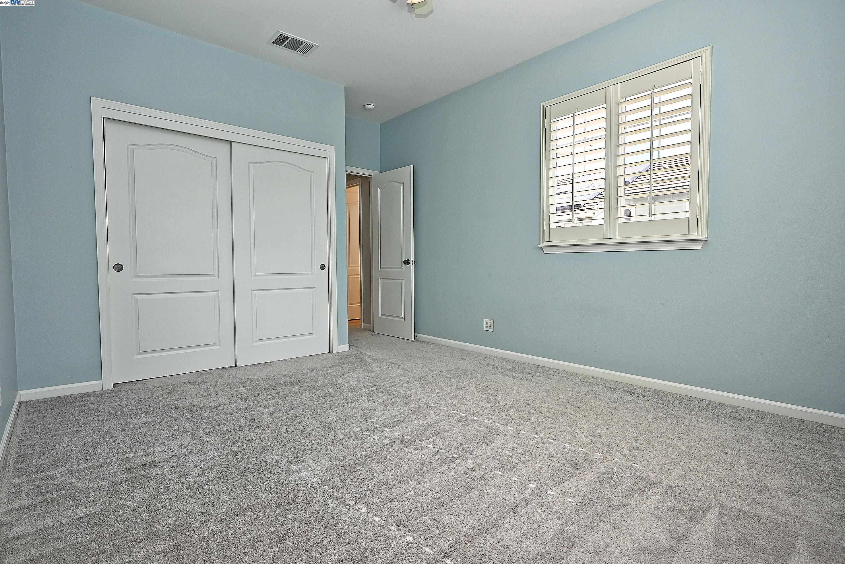 Detail Gallery Image 22 of 49 For 1628 Banbury Dr, San Ramon,  CA 94582 - 4 Beds | 3 Baths