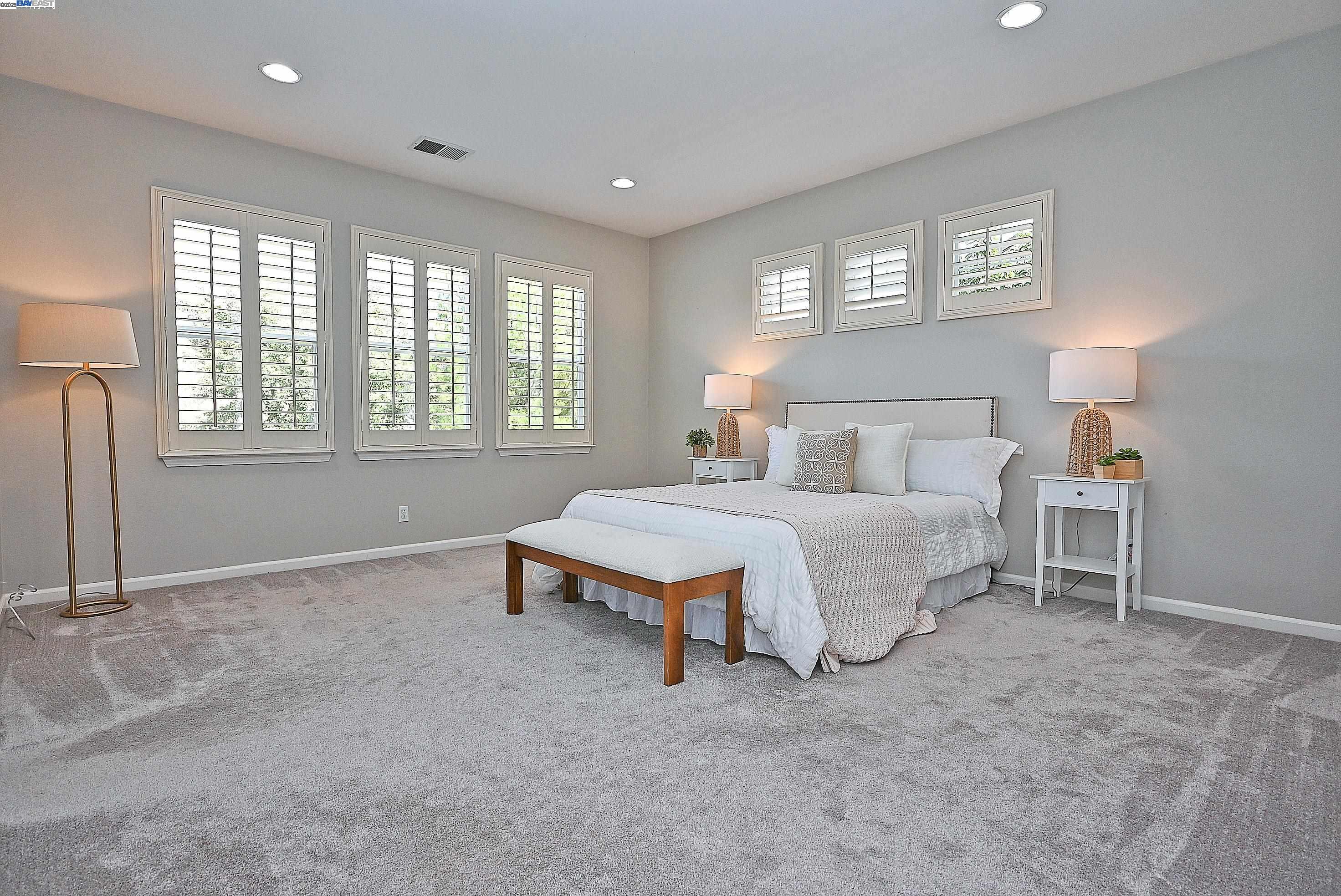 Detail Gallery Image 23 of 49 For 1628 Banbury Dr, San Ramon,  CA 94582 - 4 Beds | 3 Baths