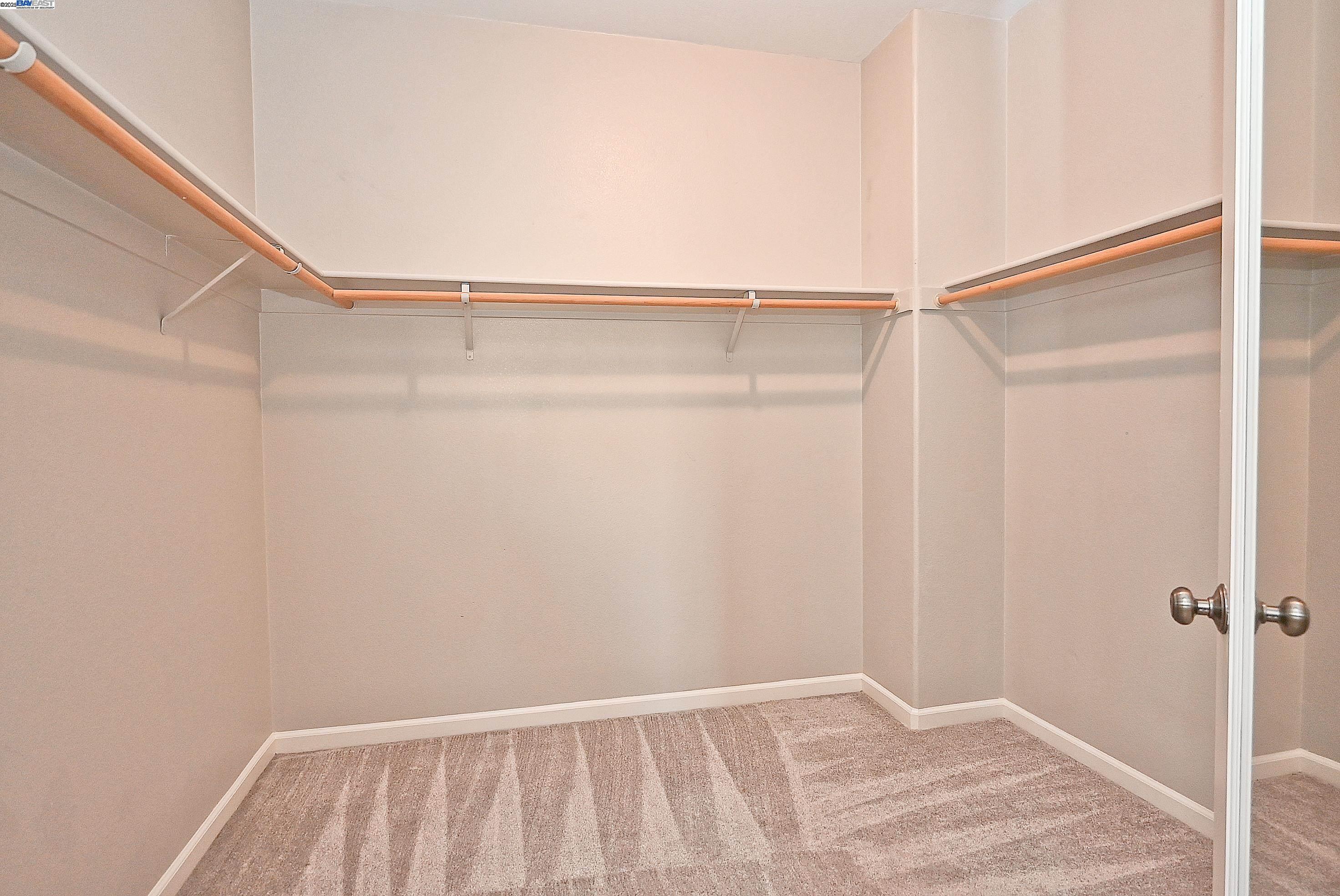 Detail Gallery Image 24 of 49 For 1628 Banbury Dr, San Ramon,  CA 94582 - 4 Beds | 3 Baths