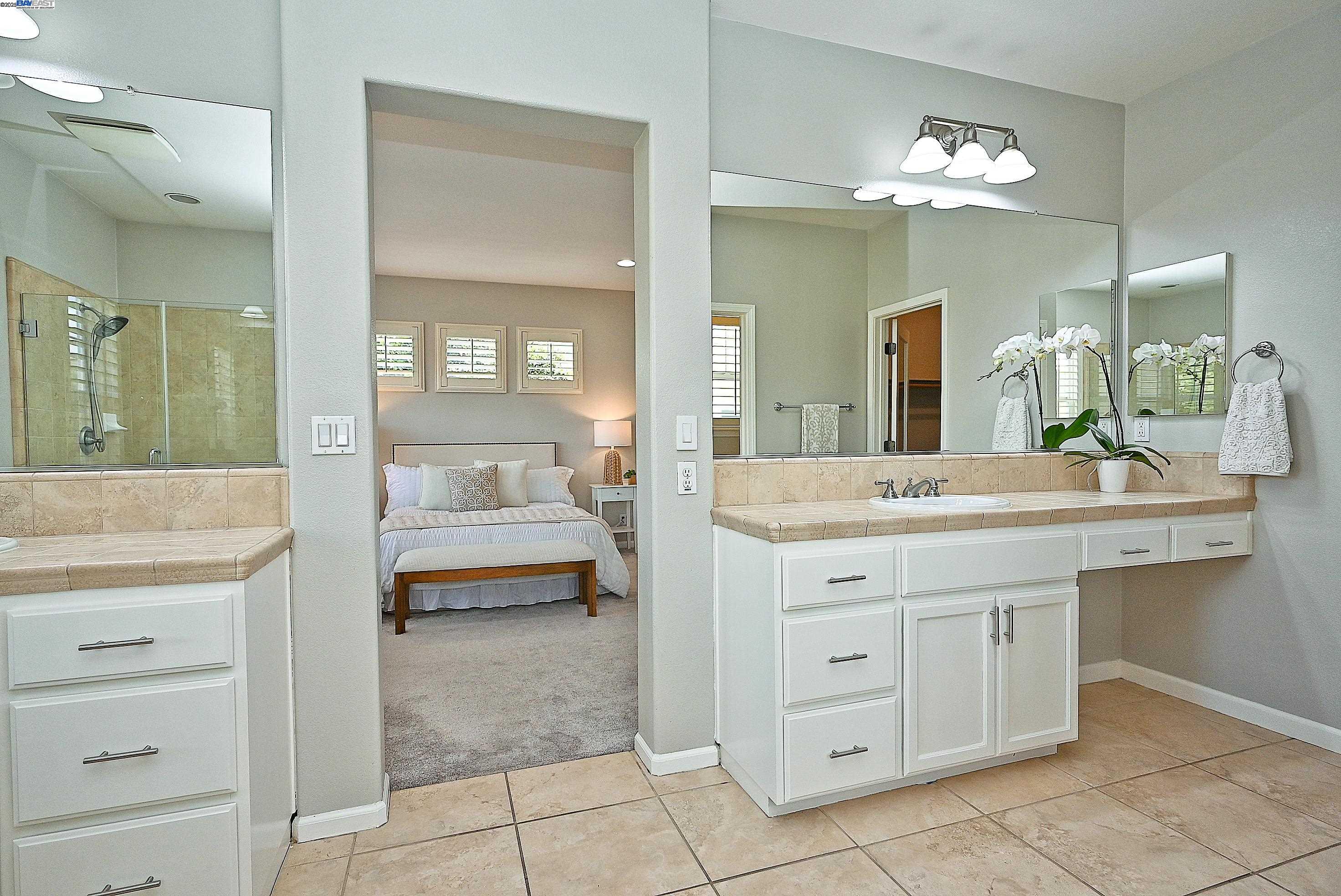 Detail Gallery Image 29 of 49 For 1628 Banbury Dr, San Ramon,  CA 94582 - 4 Beds | 3 Baths