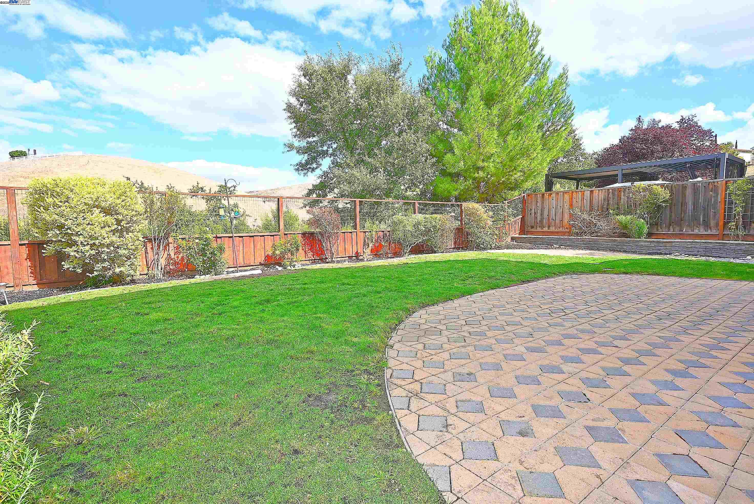 Detail Gallery Image 30 of 49 For 1628 Banbury Dr, San Ramon,  CA 94582 - 4 Beds | 3 Baths