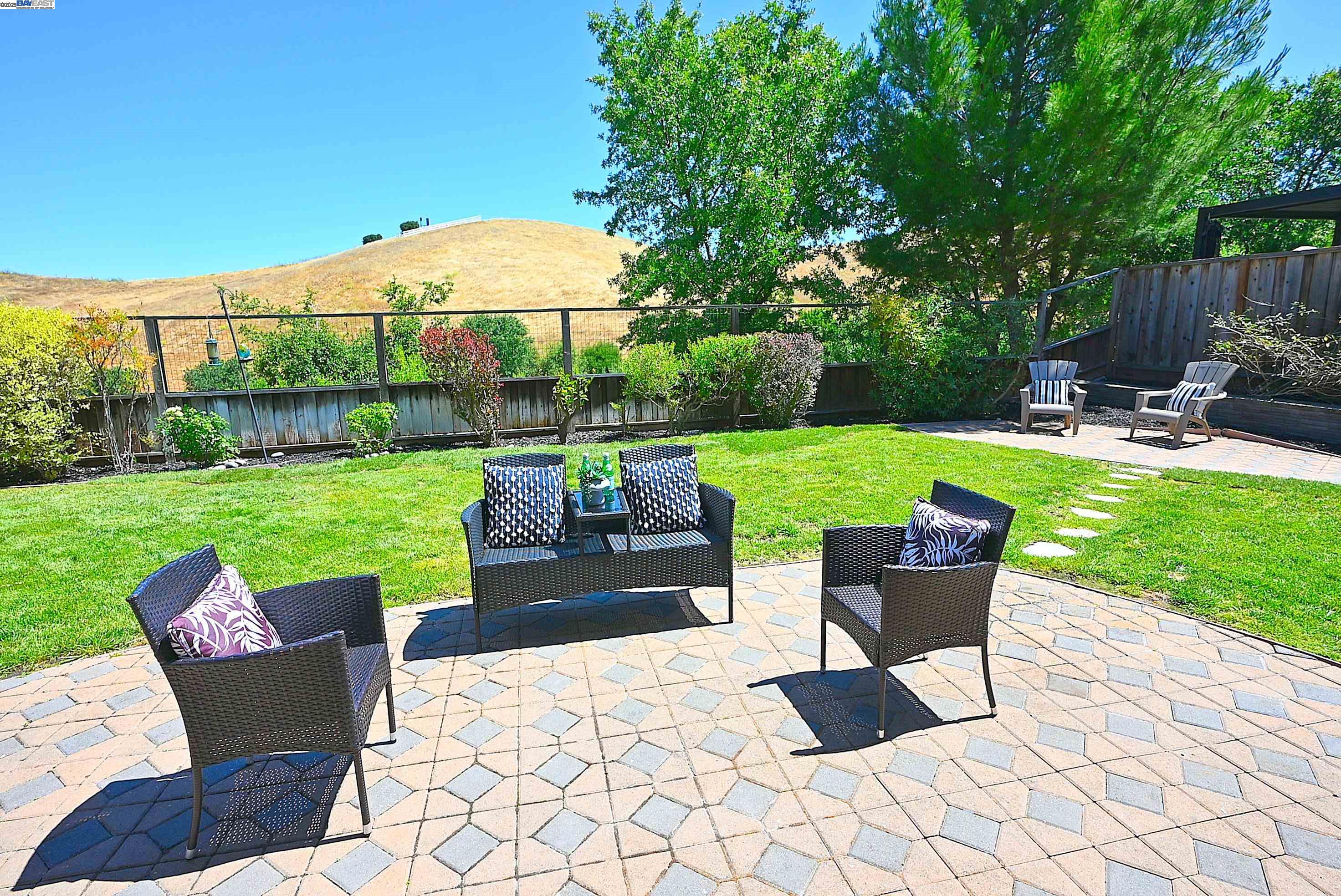 Detail Gallery Image 31 of 49 For 1628 Banbury Dr, San Ramon,  CA 94582 - 4 Beds | 3 Baths