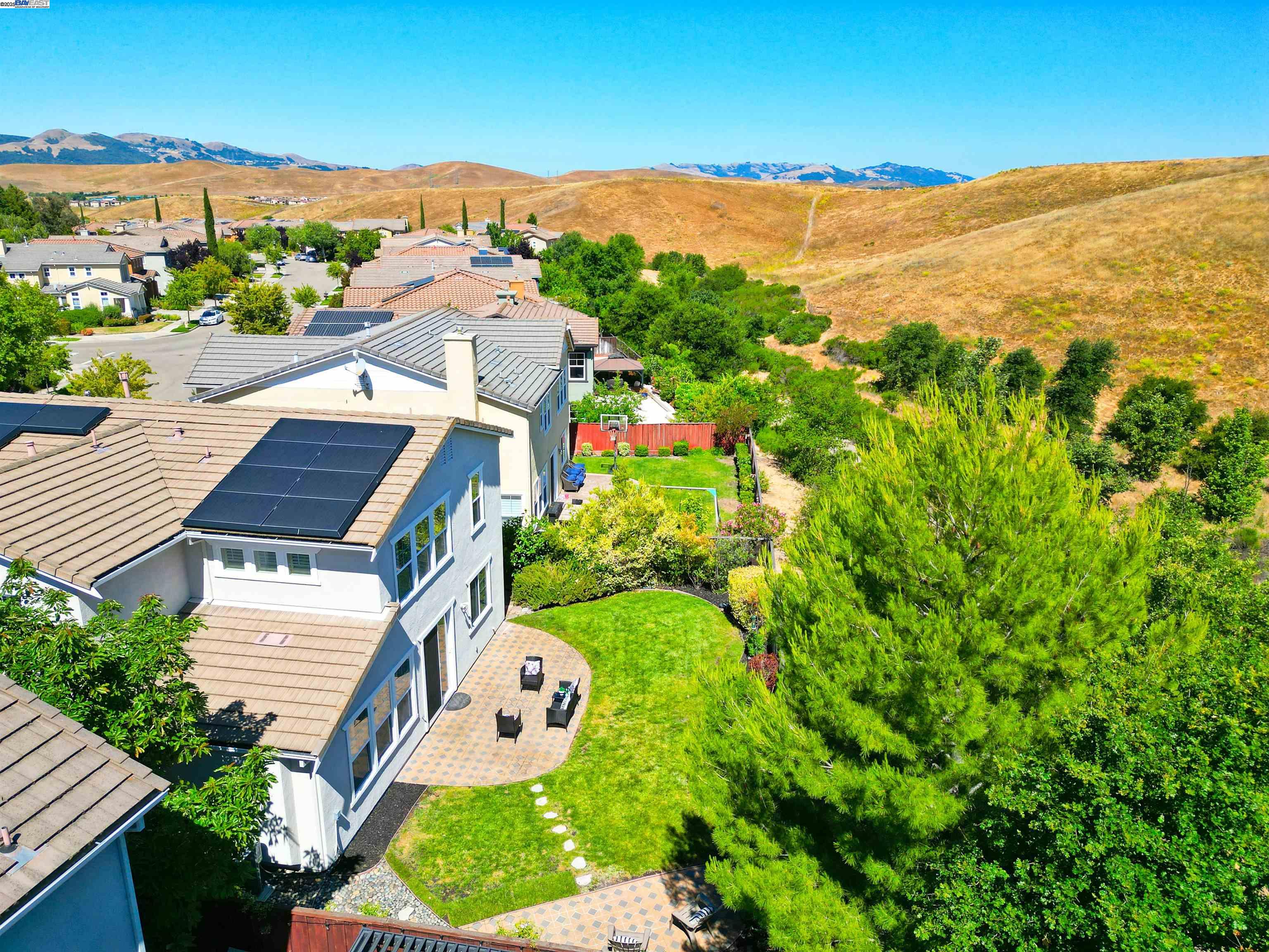 Detail Gallery Image 32 of 49 For 1628 Banbury Dr, San Ramon,  CA 94582 - 4 Beds | 3 Baths