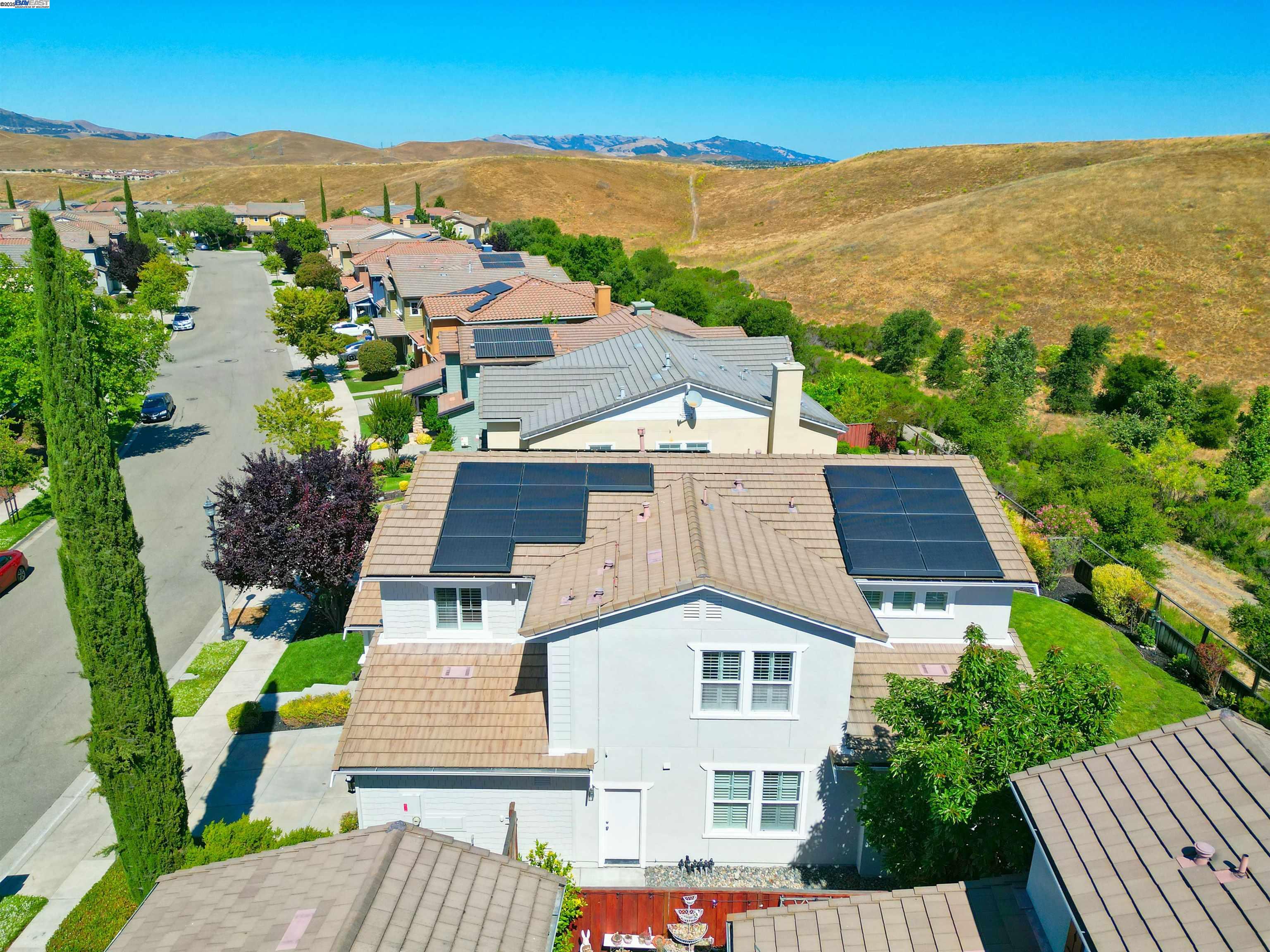 Detail Gallery Image 34 of 49 For 1628 Banbury Dr, San Ramon,  CA 94582 - 4 Beds | 3 Baths