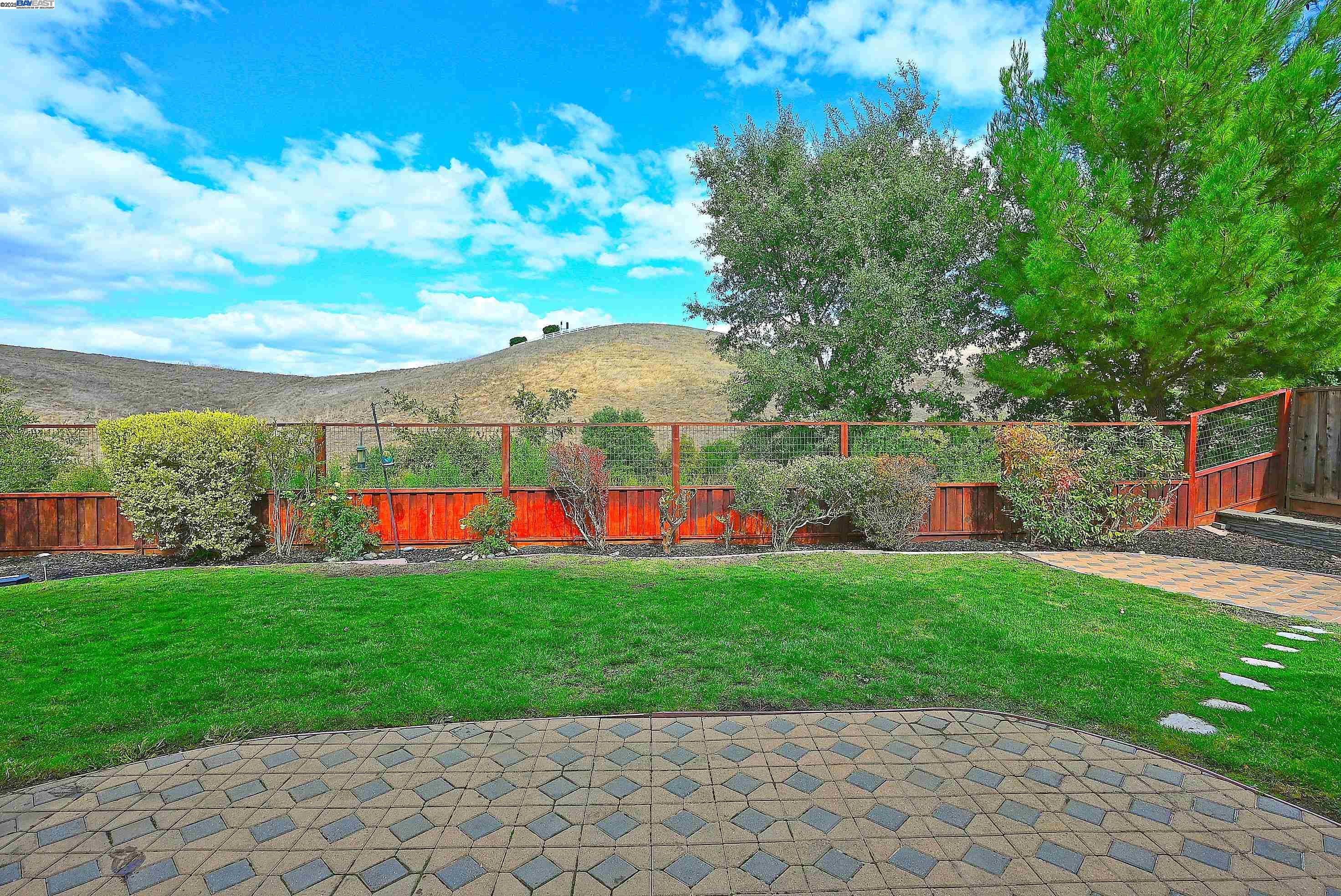 Detail Gallery Image 35 of 49 For 1628 Banbury Dr, San Ramon,  CA 94582 - 4 Beds | 3 Baths