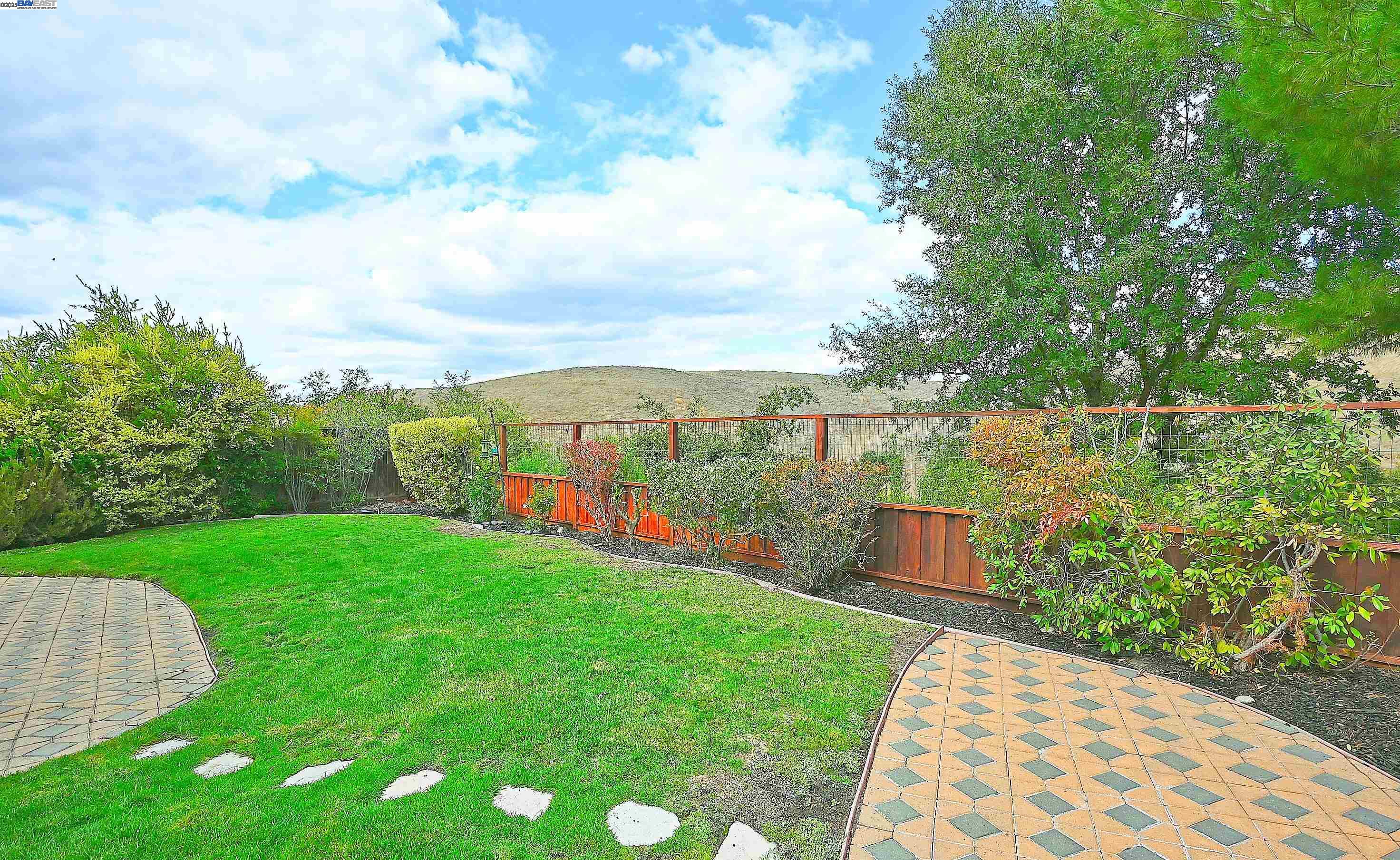 Detail Gallery Image 36 of 49 For 1628 Banbury Dr, San Ramon,  CA 94582 - 4 Beds | 3 Baths