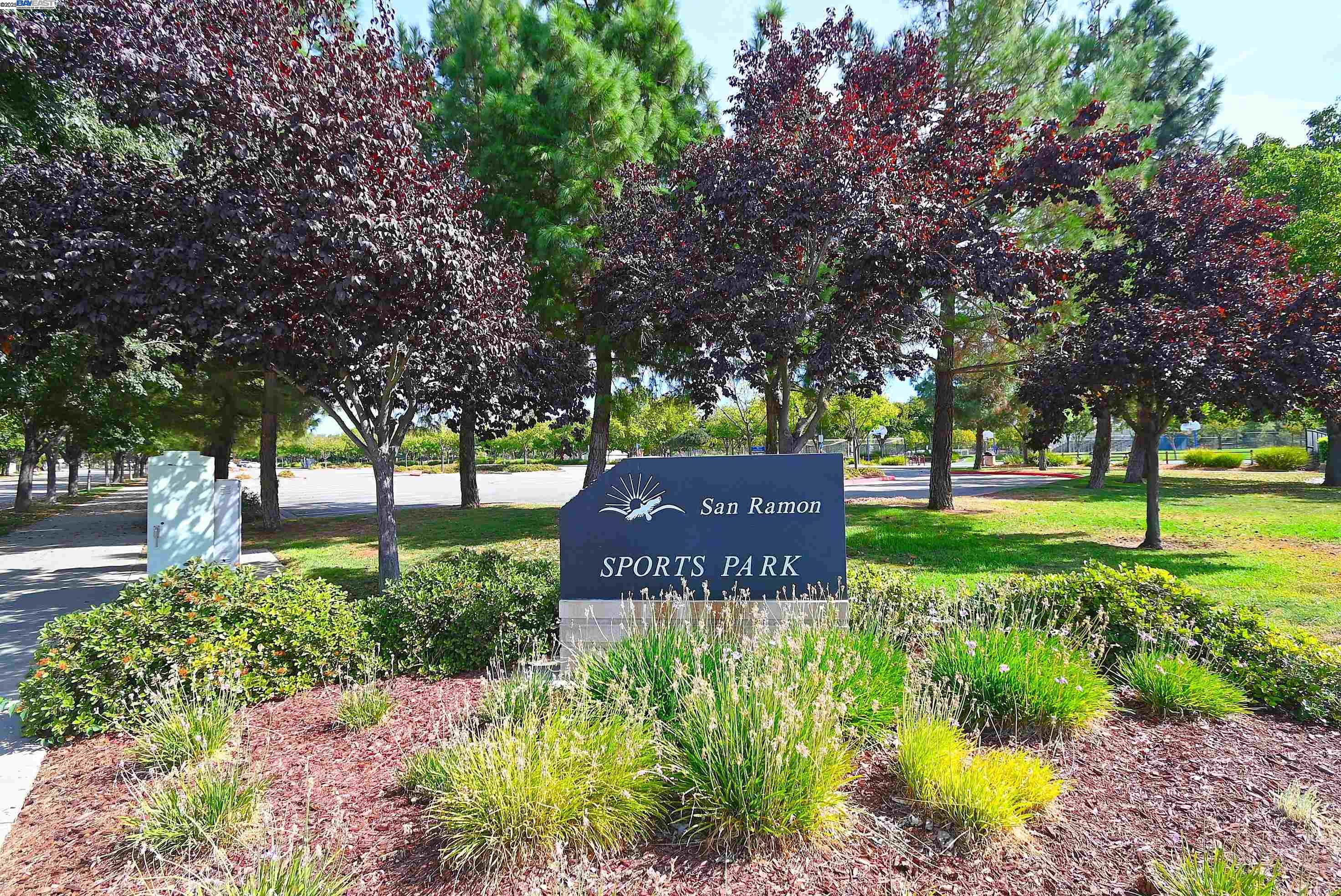 Detail Gallery Image 37 of 49 For 1628 Banbury Dr, San Ramon,  CA 94582 - 4 Beds | 3 Baths