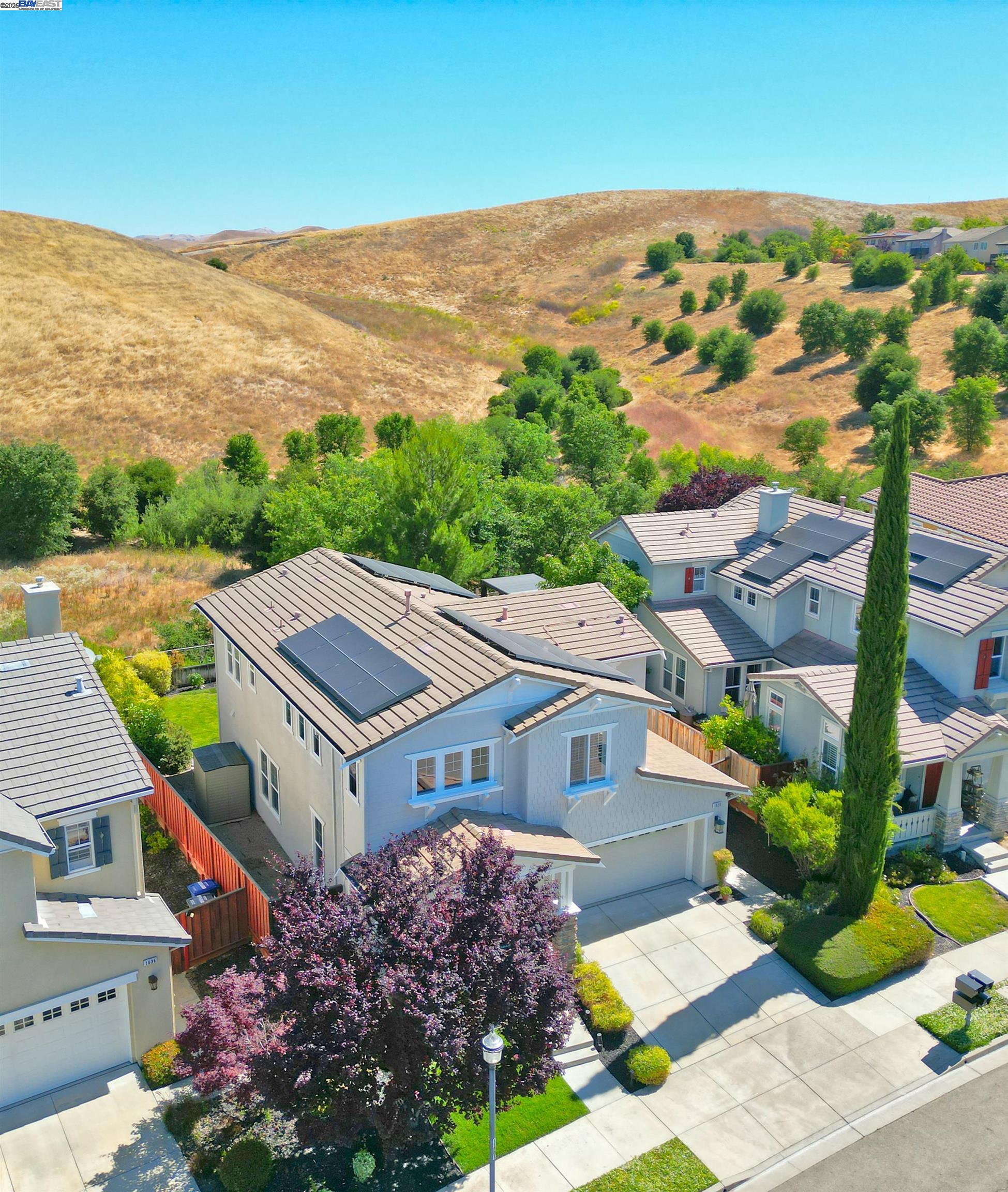 Detail Gallery Image 43 of 49 For 1628 Banbury Dr, San Ramon,  CA 94582 - 4 Beds | 3 Baths