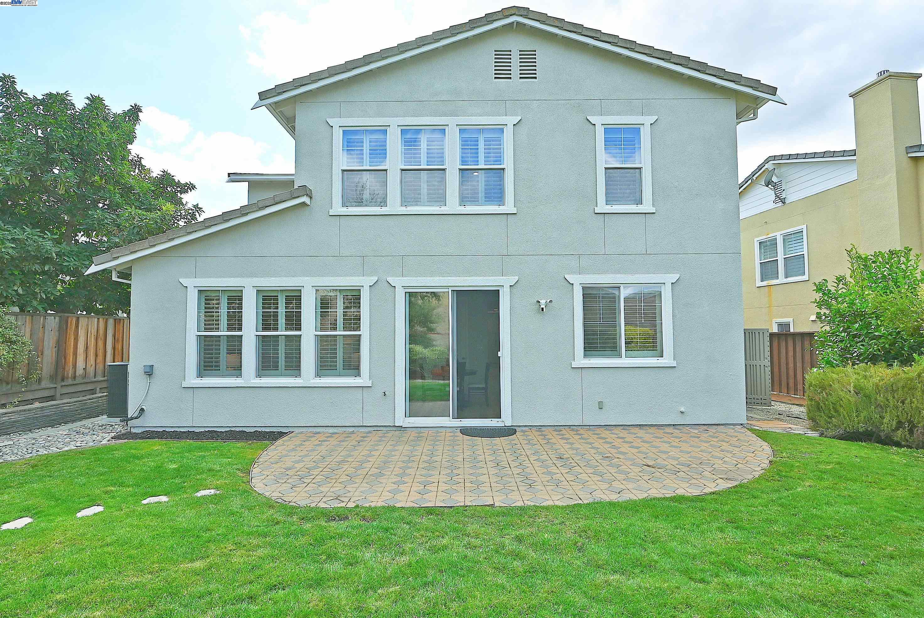 Detail Gallery Image 46 of 49 For 1628 Banbury Dr, San Ramon,  CA 94582 - 4 Beds | 3 Baths