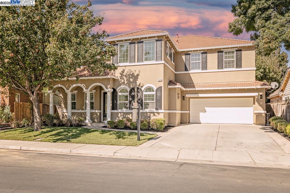 Front Image Thumbnail for BE41114382