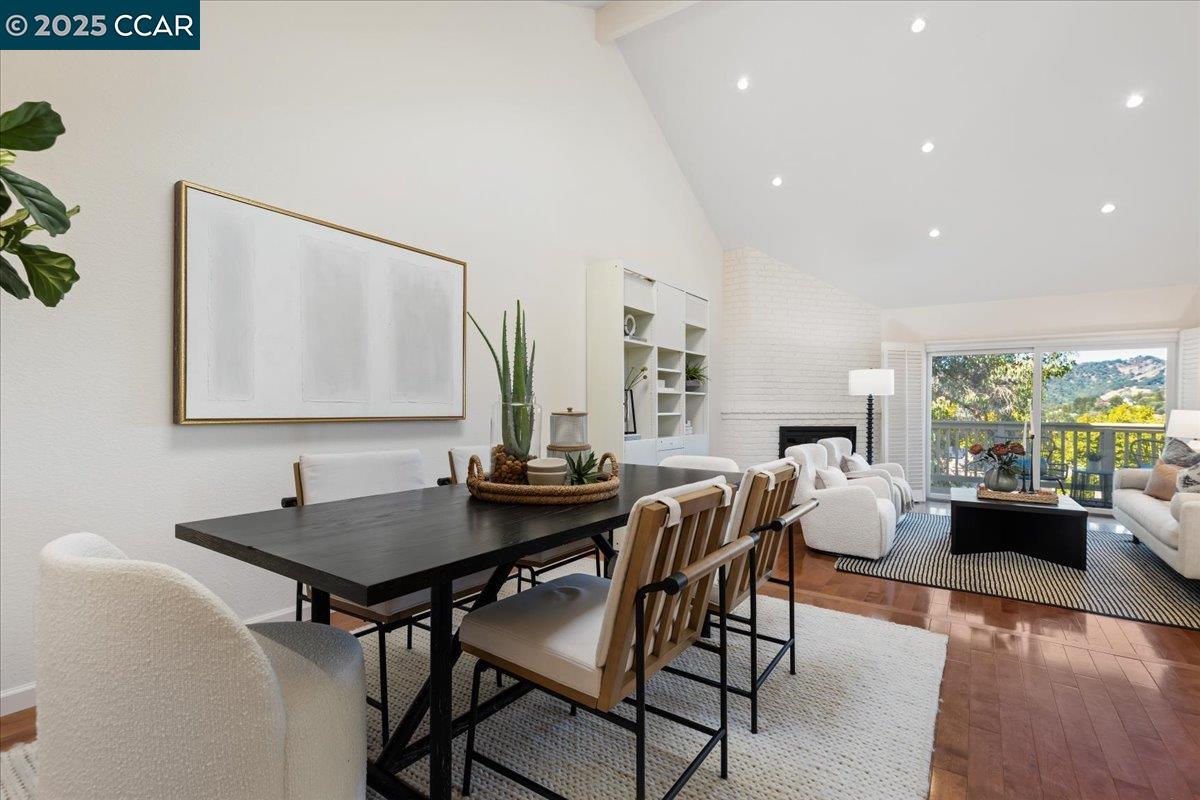 Browse active condo listings in BEACON RIDGE