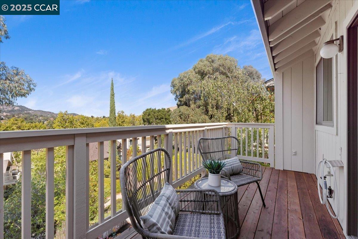 Photo #11: 41114386 Listing: Photo #11
