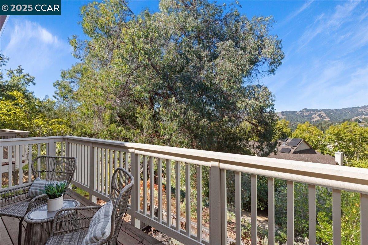 Photo #12: 41114386 Listing: Photo #12