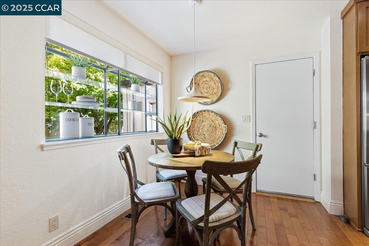 Photo #15: 41114386 Listing: Photo #15