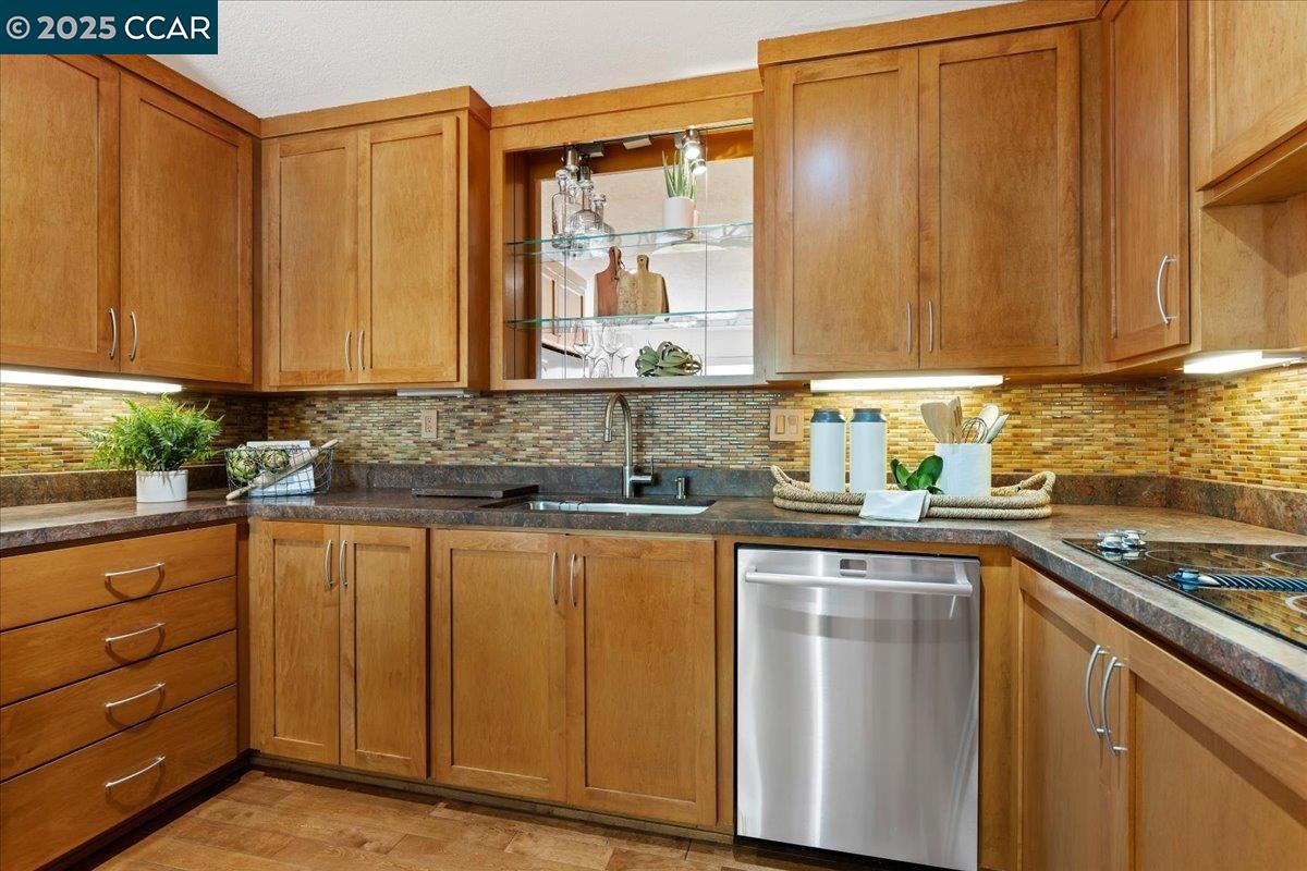 Photo #19: 41114386 Listing: Photo #19
