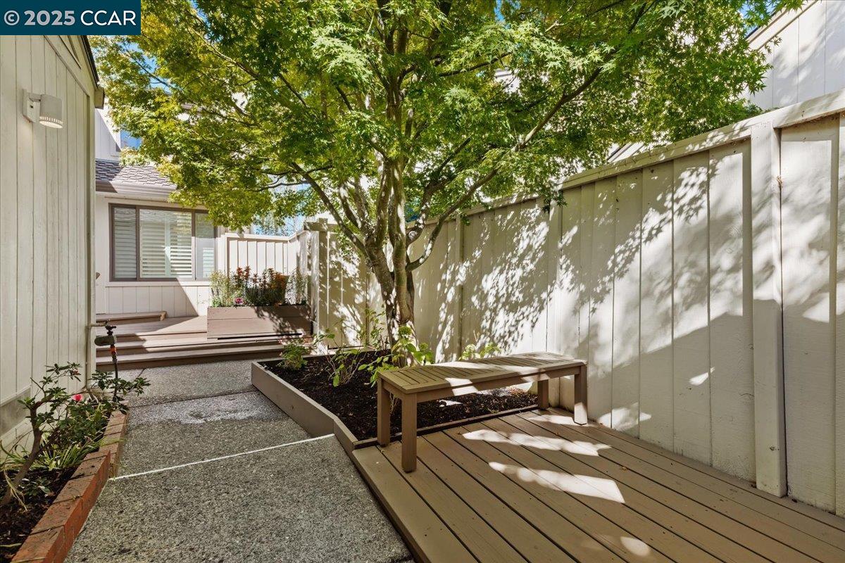 Photo #3: 41114386 Listing 