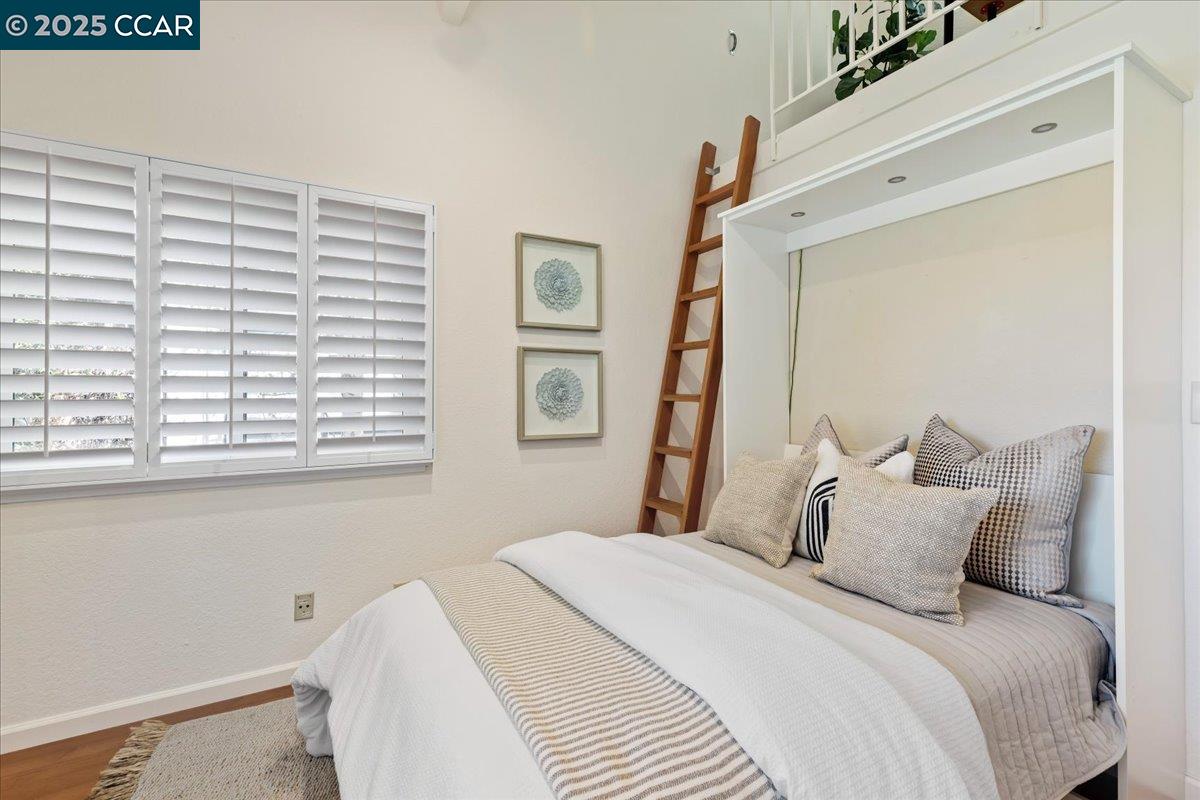 Photo #21: 41114386 Listing: Photo #21