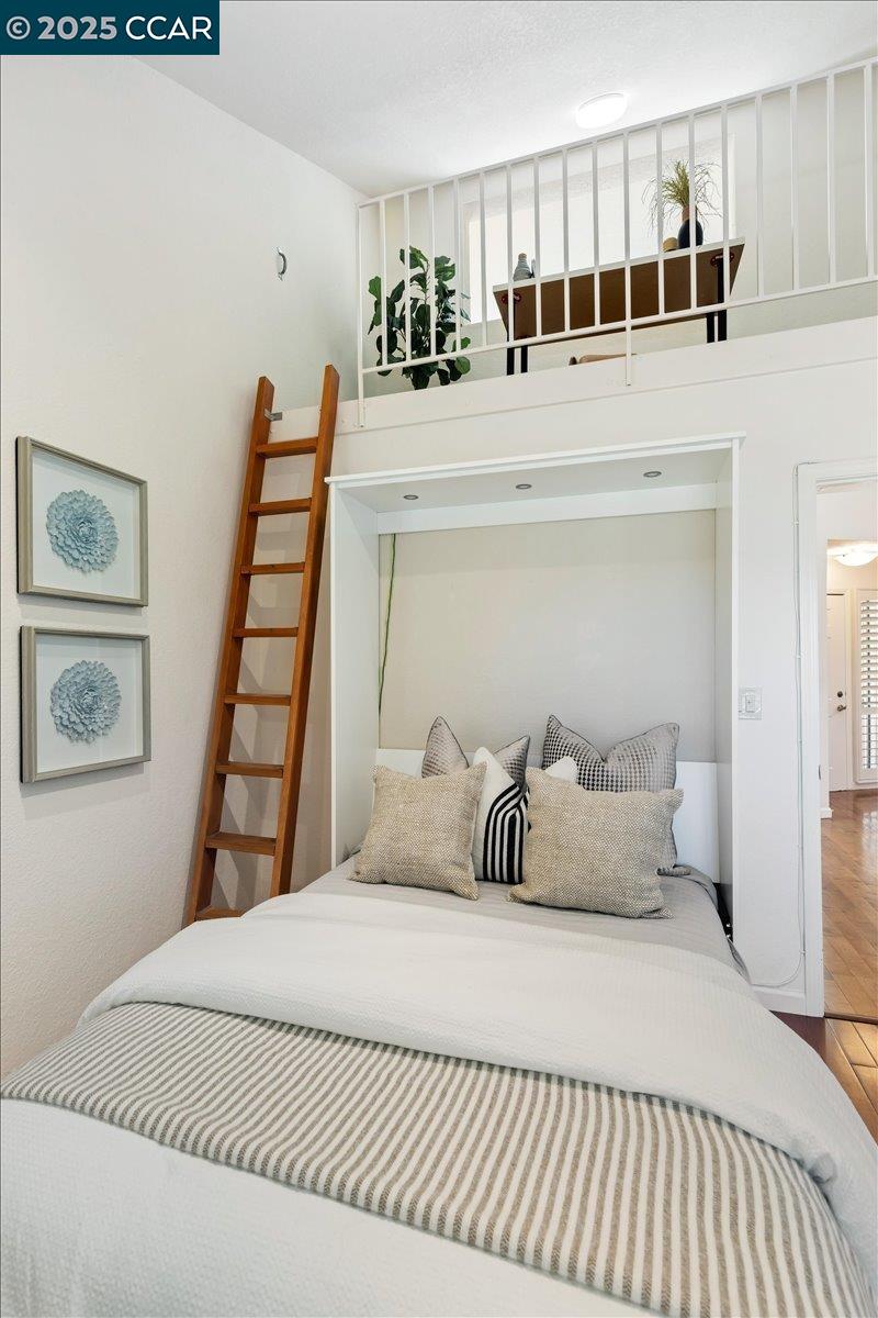 Photo #22: 41114386 Listing: Photo #22