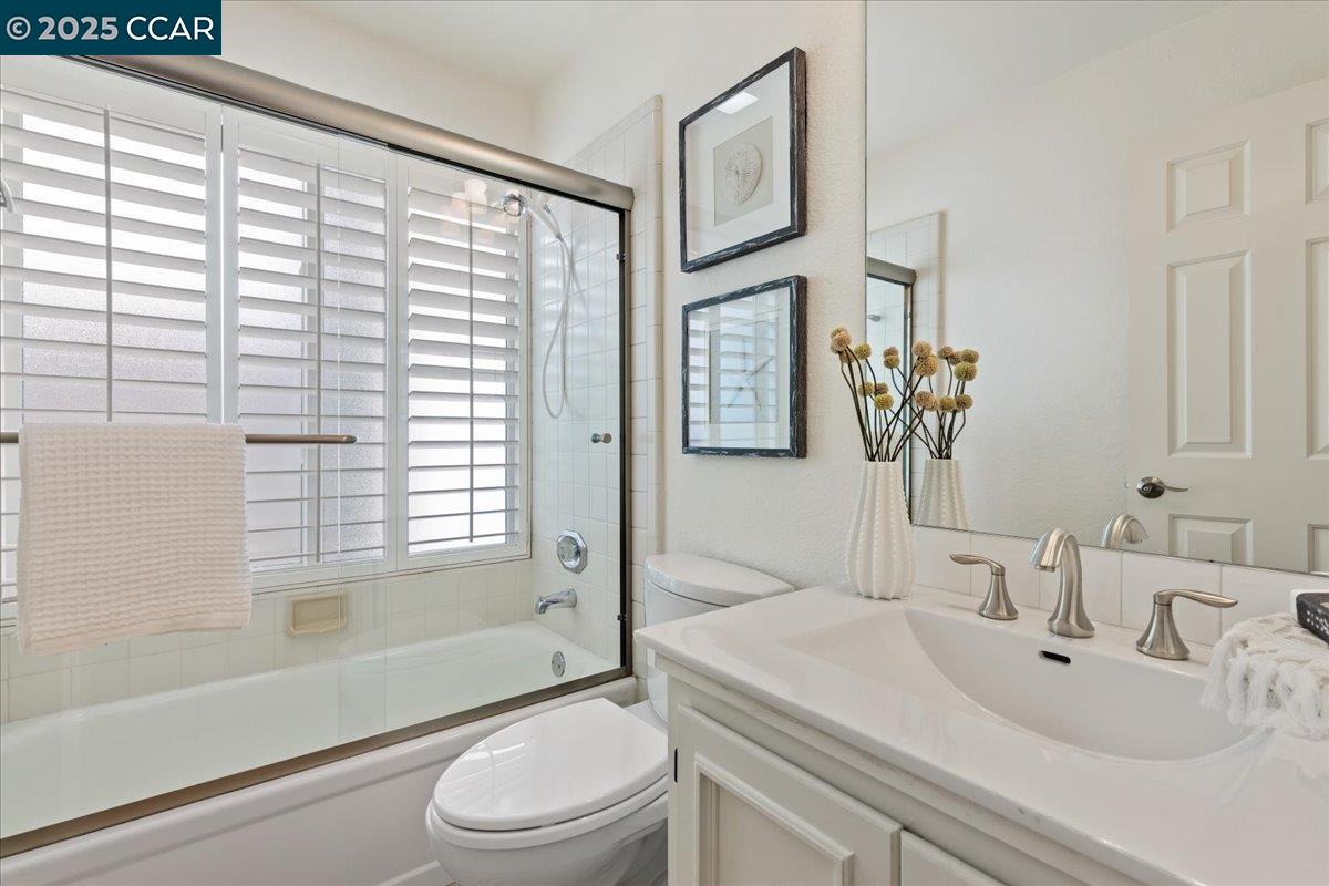 Photo #23: 41114386 Listing: Photo #23