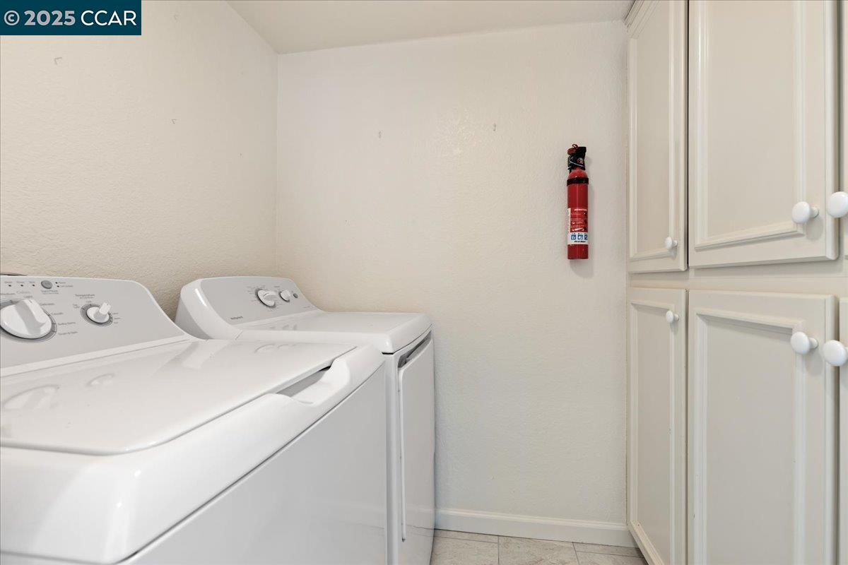 Photo #25: 41114386 Listing: Photo #25
