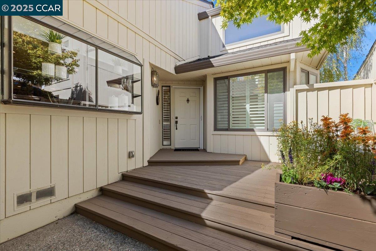 Photo #4: 41114386 Listing 