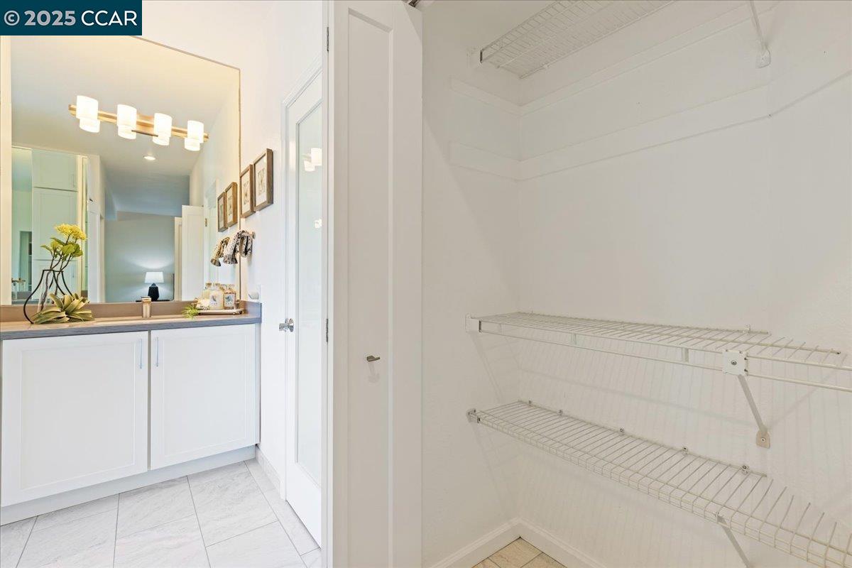 Photo #31: 41114386 Listing: Photo #31
