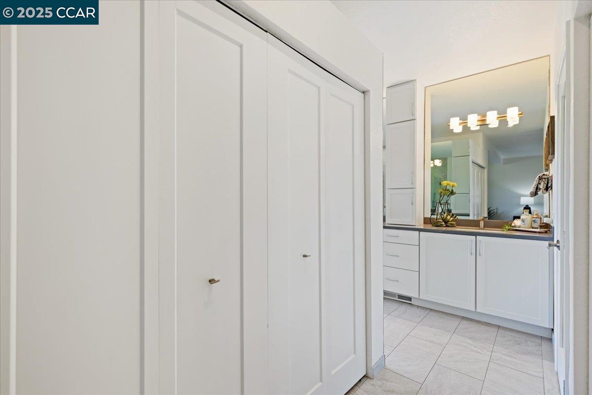 Photo #32: 41114386 Listing: Photo #32