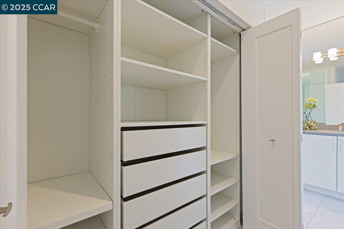 Photo #33: 41114386 Listing: Photo #33