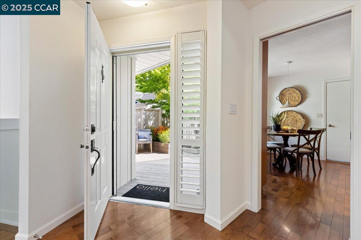 Photo #5: 41114386 Listing 