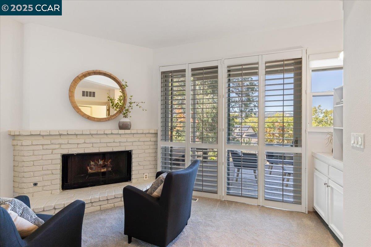 Photo #41: 41114386 Listing: Photo #41