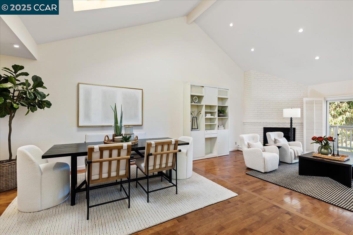 Photo #6: 41114386 Listing 