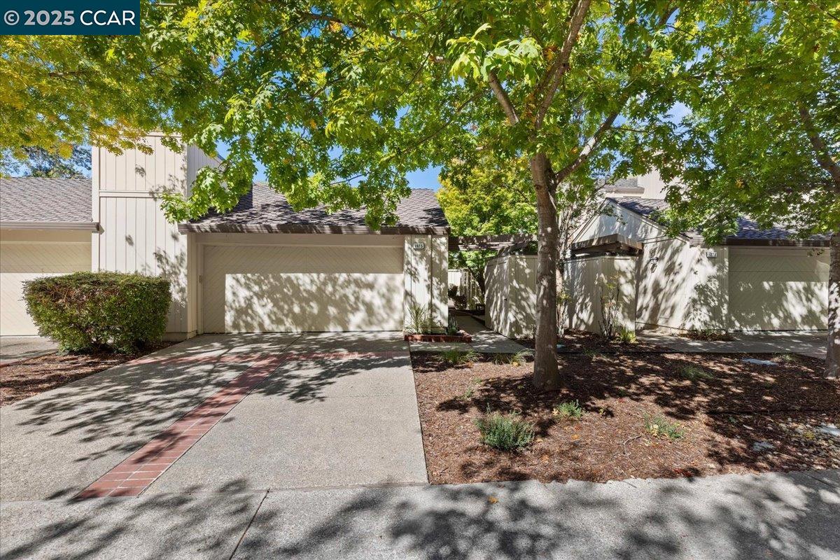 Photo #57: 41114386 Listing: Photo #57