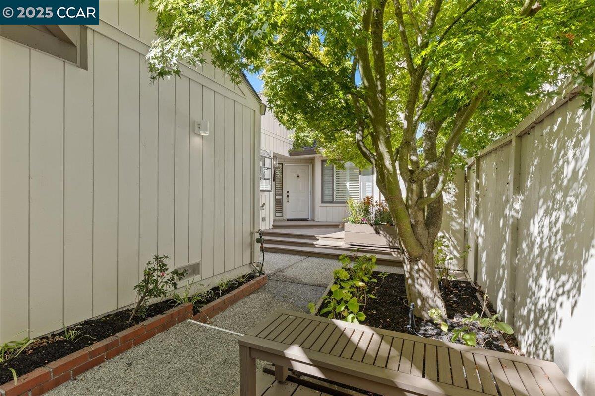 Photo #59: 41114386 Listing: Photo #59
