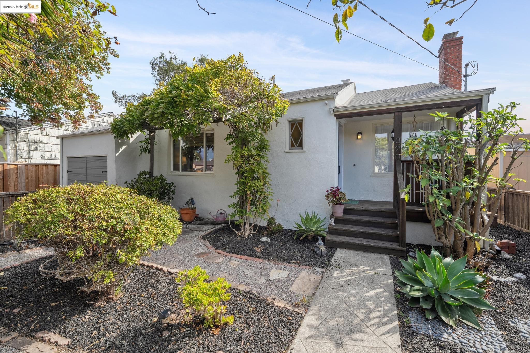 Front Image Thumbnail for EB41114387