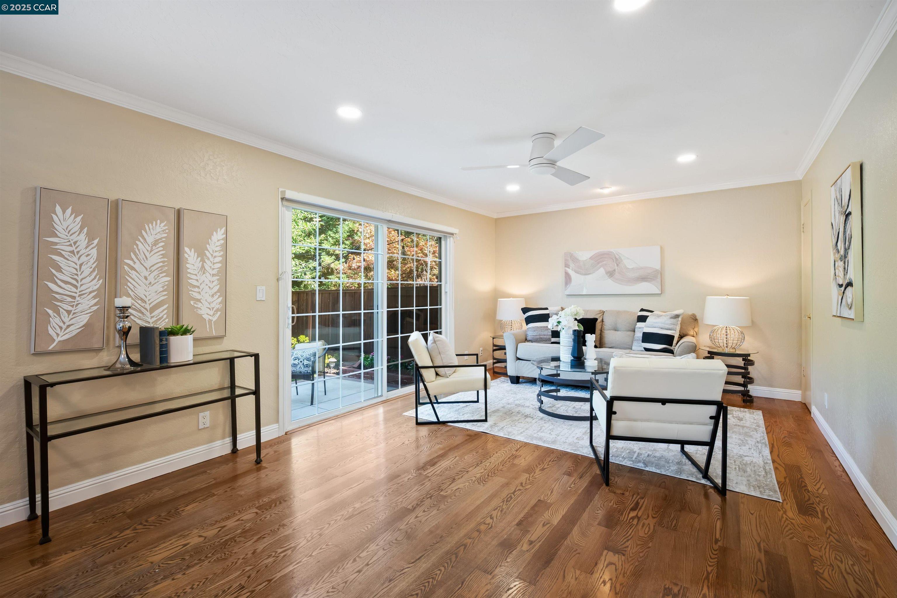 Detail Gallery Image 19 of 60 For 33 Leeds Ct E, Danville,  CA 94526 - 4 Beds | 2/1 Baths