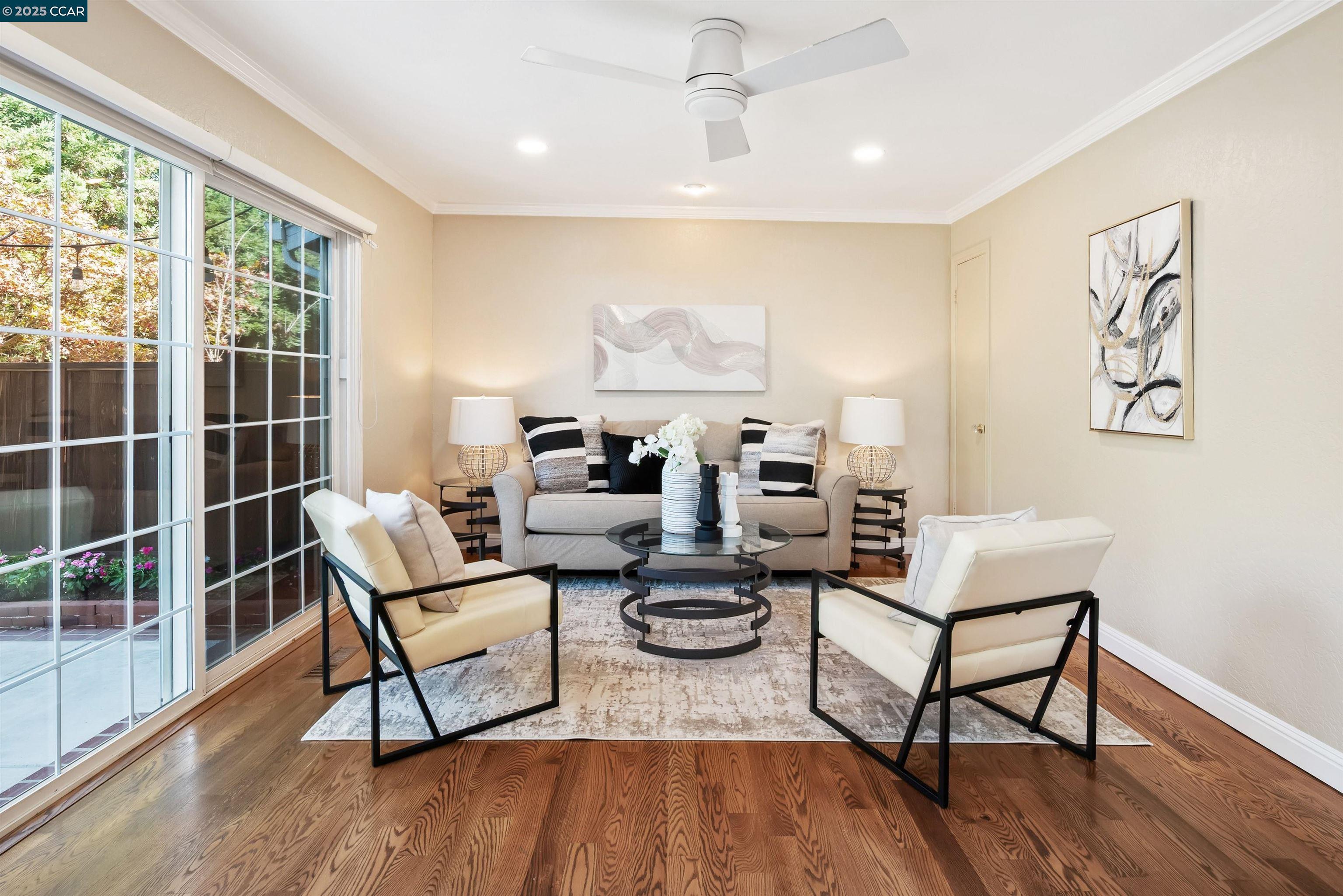 Detail Gallery Image 20 of 60 For 33 Leeds Ct E, Danville,  CA 94526 - 4 Beds | 2/1 Baths