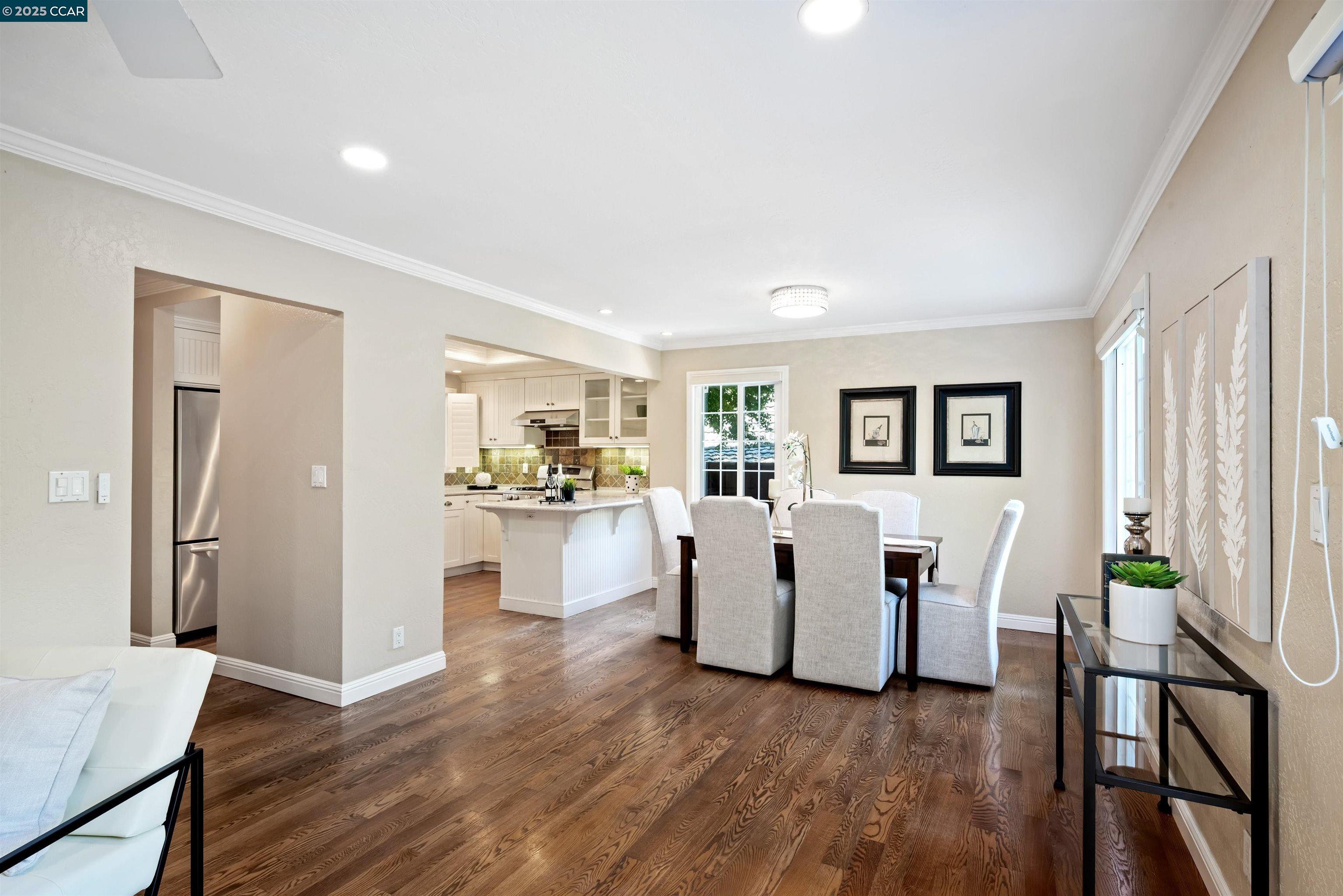 Detail Gallery Image 22 of 60 For 33 Leeds Ct E, Danville,  CA 94526 - 4 Beds | 2/1 Baths