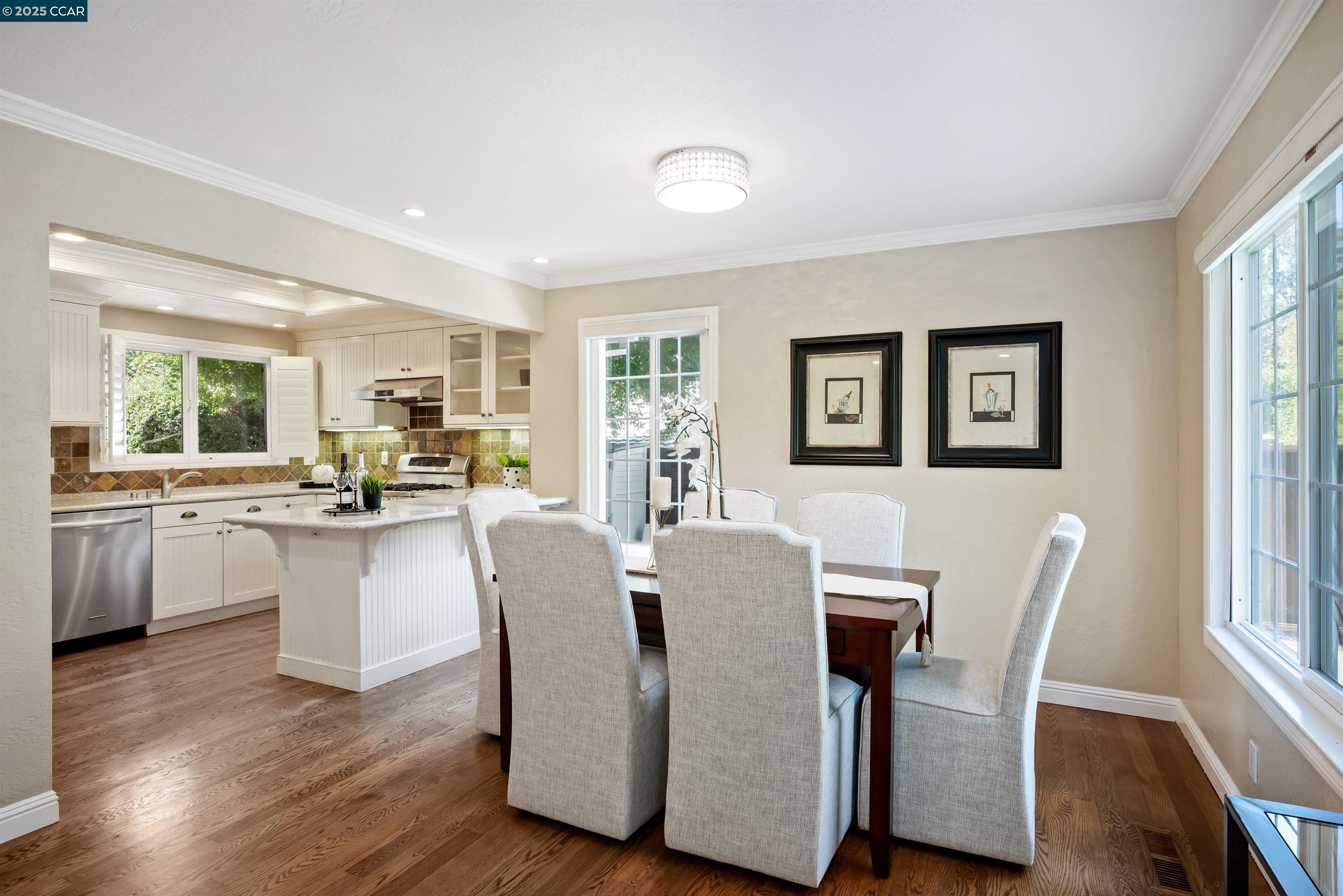 Detail Gallery Image 23 of 60 For 33 Leeds Ct E, Danville,  CA 94526 - 4 Beds | 2/1 Baths