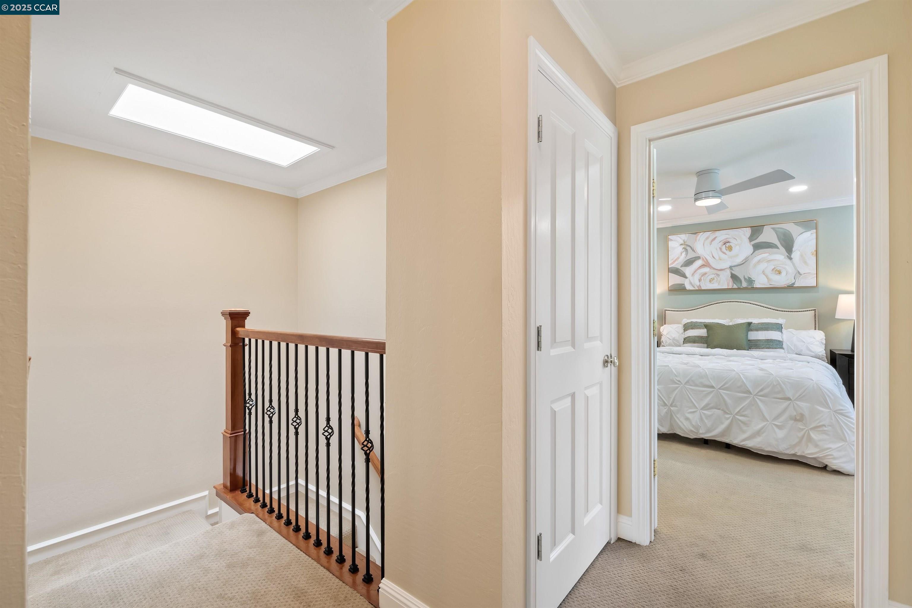 Detail Gallery Image 29 of 60 For 33 Leeds Ct E, Danville,  CA 94526 - 4 Beds | 2/1 Baths