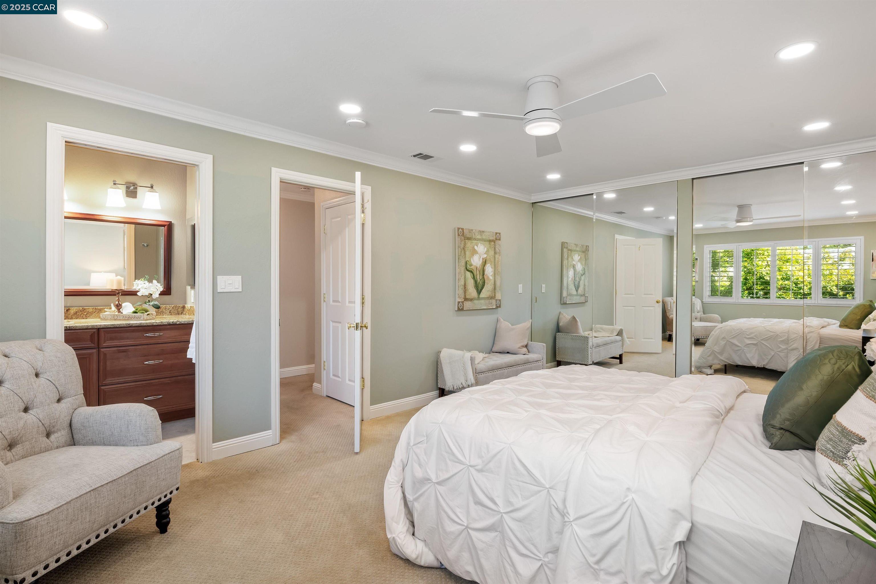 Detail Gallery Image 33 of 60 For 33 Leeds Ct E, Danville,  CA 94526 - 4 Beds | 2/1 Baths