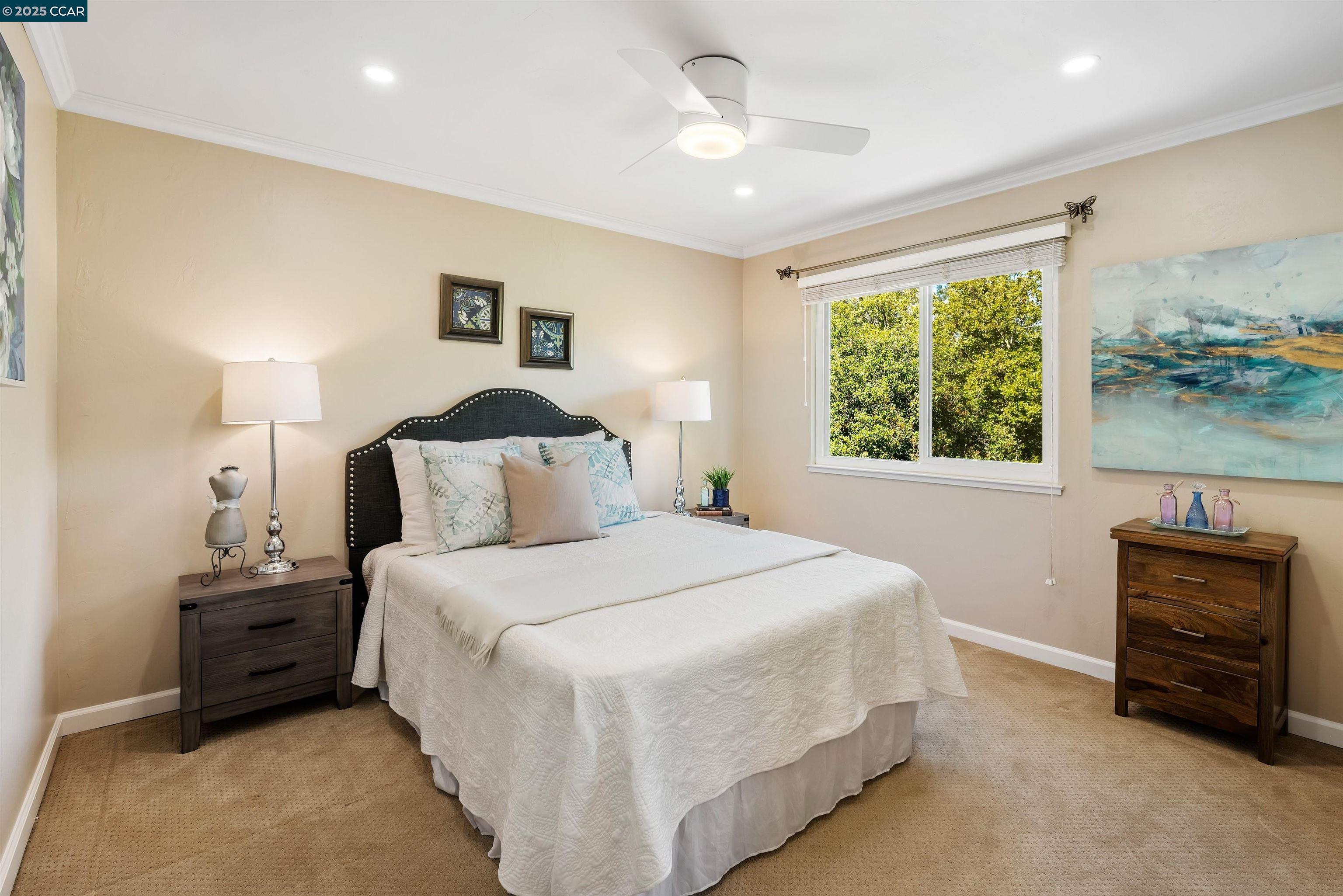 Detail Gallery Image 35 of 60 For 33 Leeds Ct E, Danville,  CA 94526 - 4 Beds | 2/1 Baths