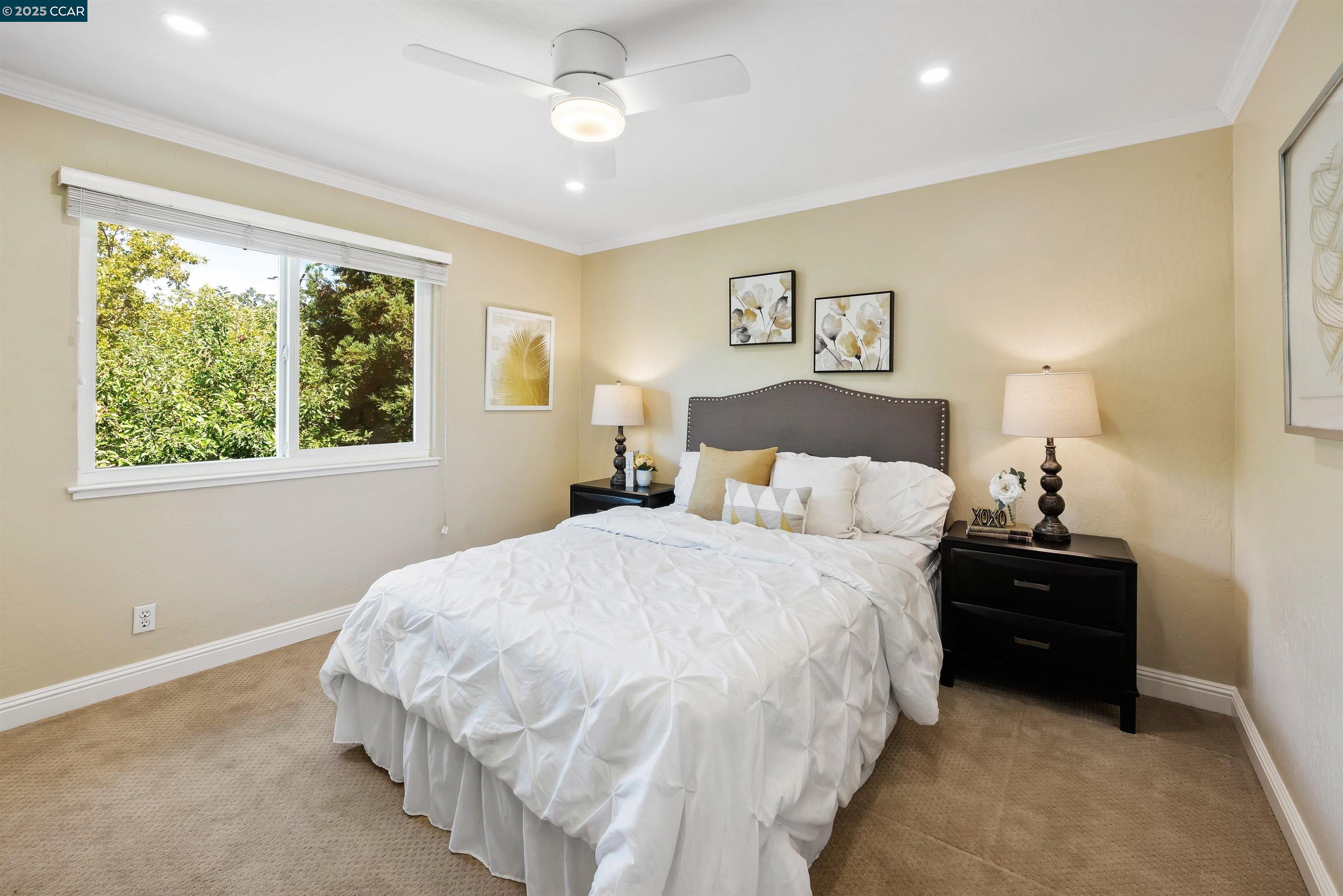 Detail Gallery Image 37 of 60 For 33 Leeds Ct E, Danville,  CA 94526 - 4 Beds | 2/1 Baths